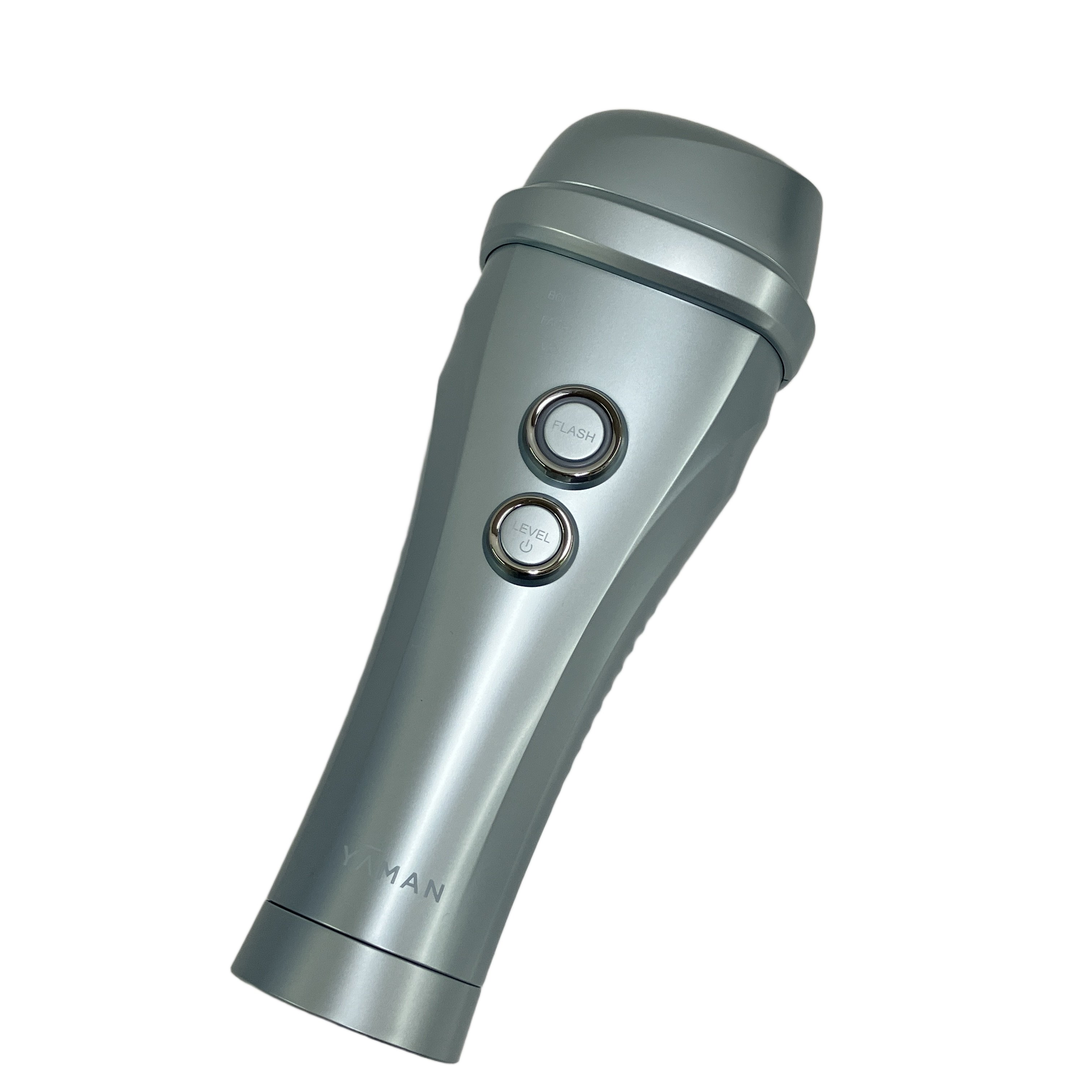 YA-MAN レイボーテ ヴィーナスプロ 美容機器