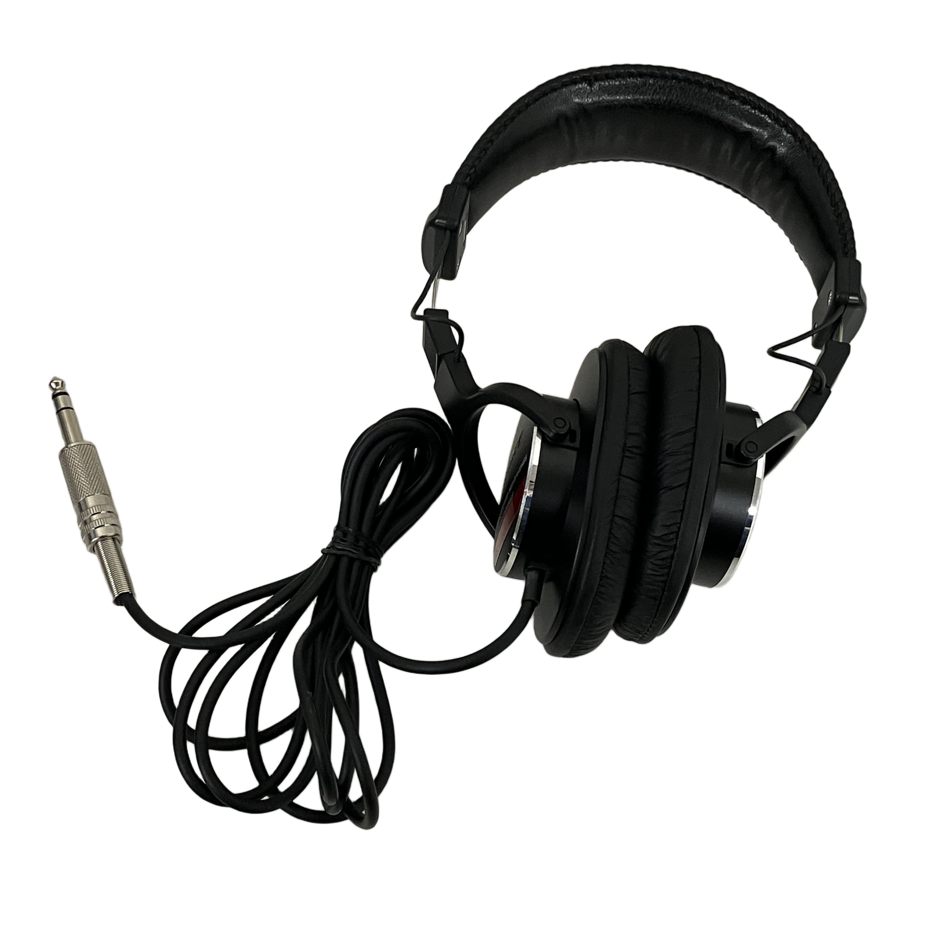 SONY MDR-CD900ST モニターヘッドホン