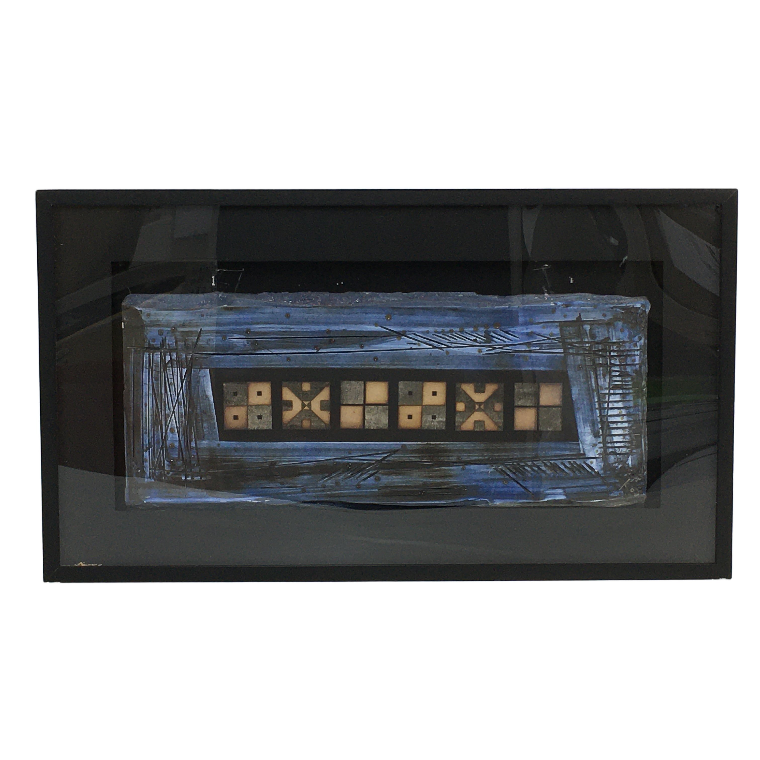 人間国宝(染付)の祖父・近藤悠三の孫、陶芸家の作品です!