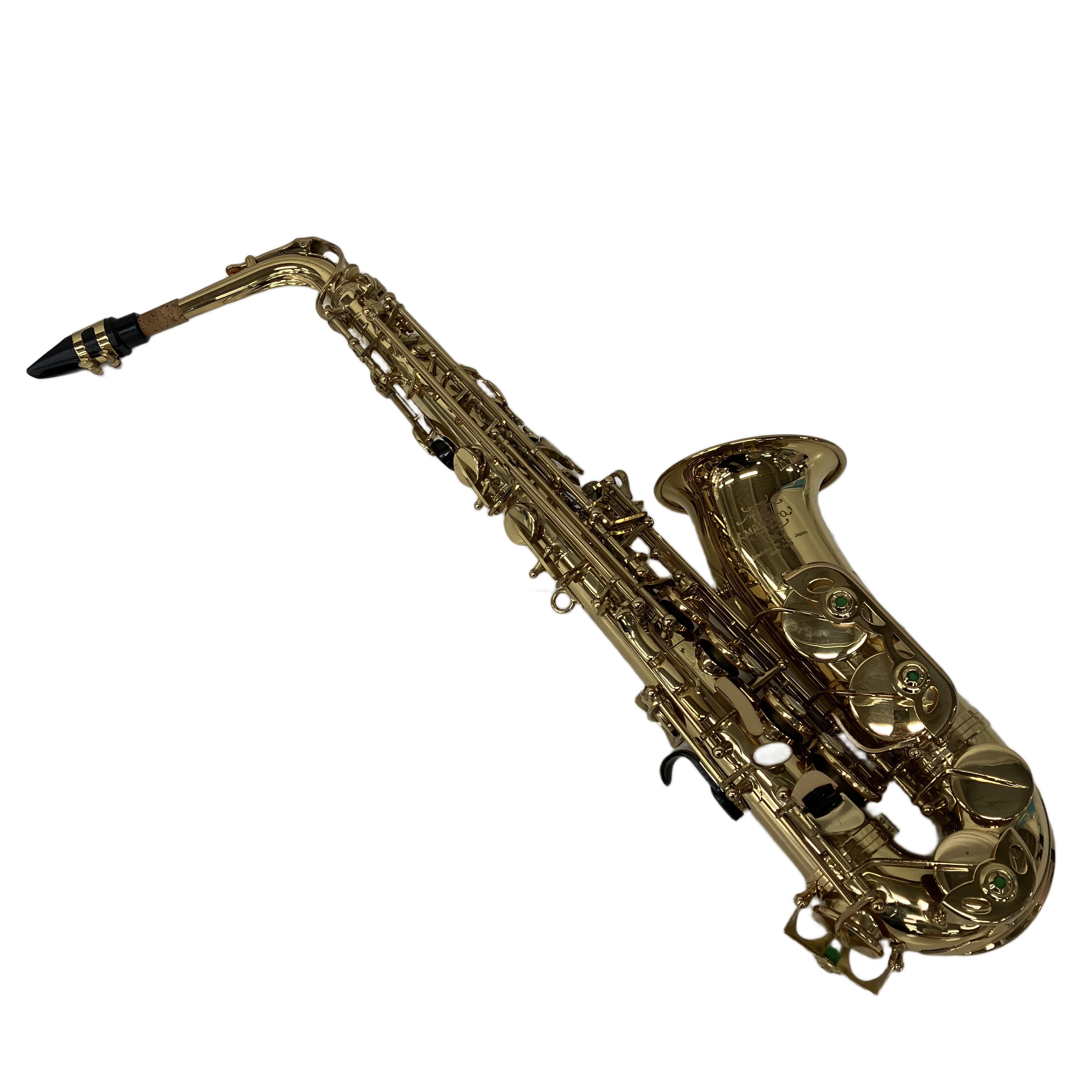 MARCATO Sophia アルトサックス