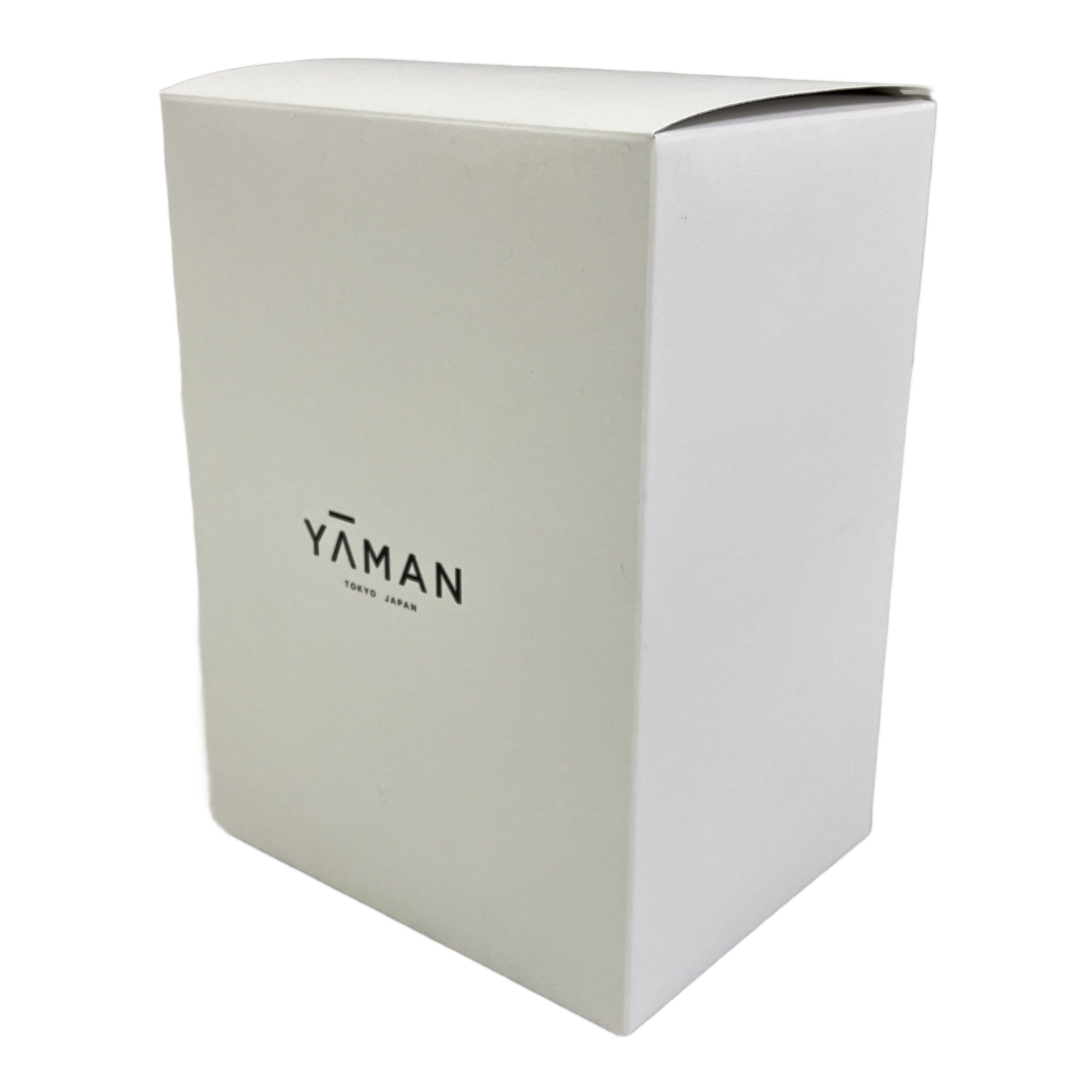 ヤーマン フォトプラス ディープリフト YJFA1T