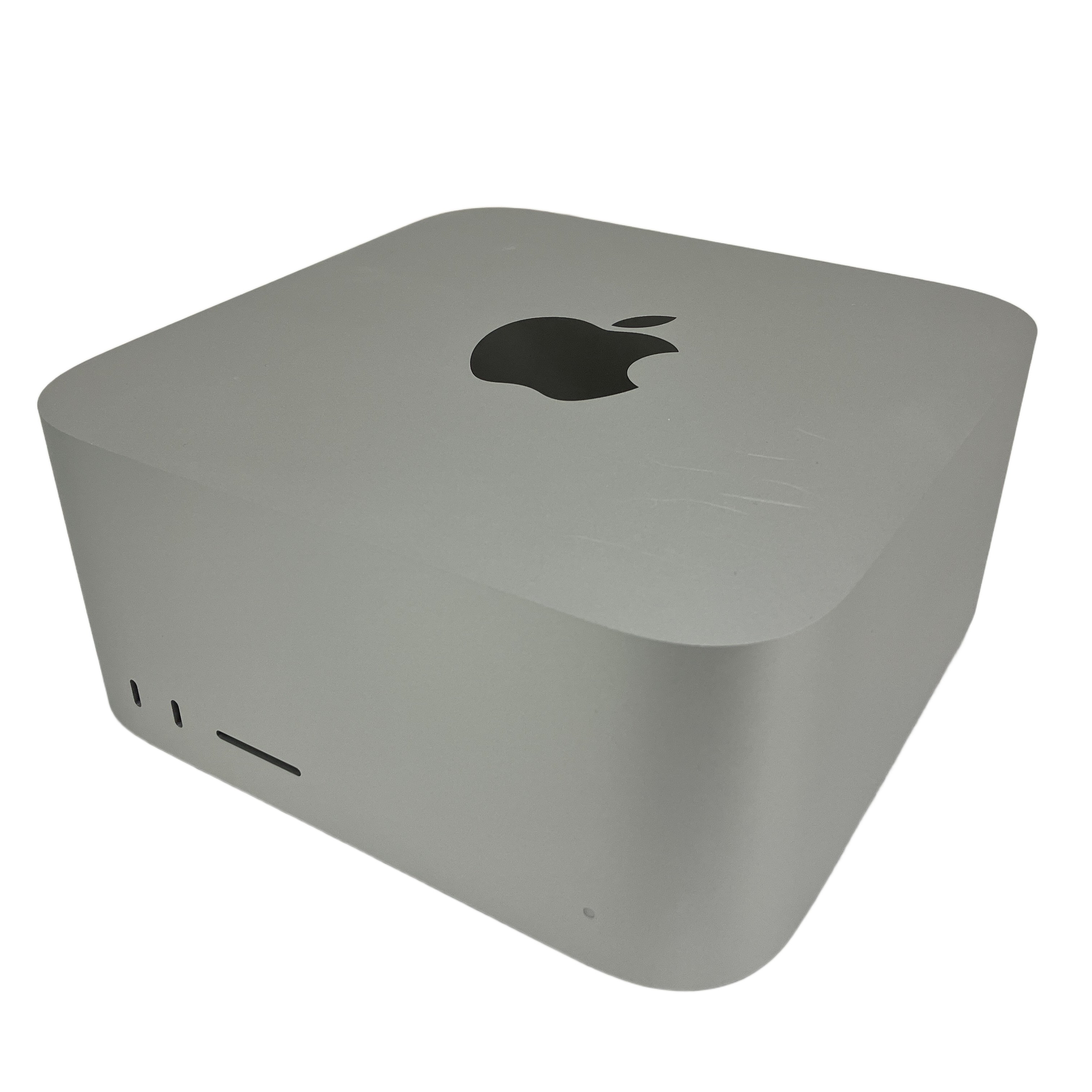 Apple Mac Studio M4 MAX 32C GPU デスクトップPC