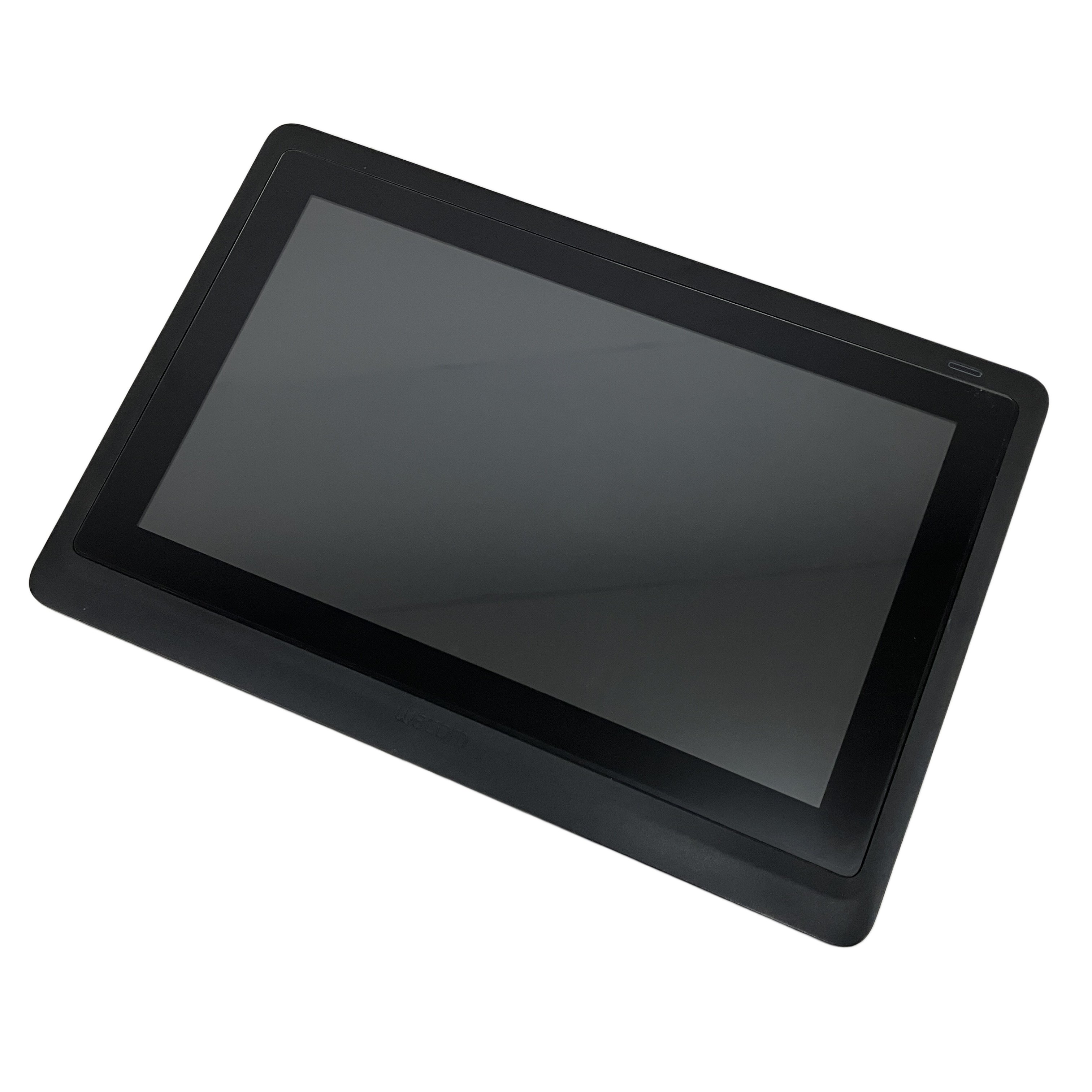 Wacom Cintiq 16 DTK-1660/K0-DX 液晶 ペンタブレット