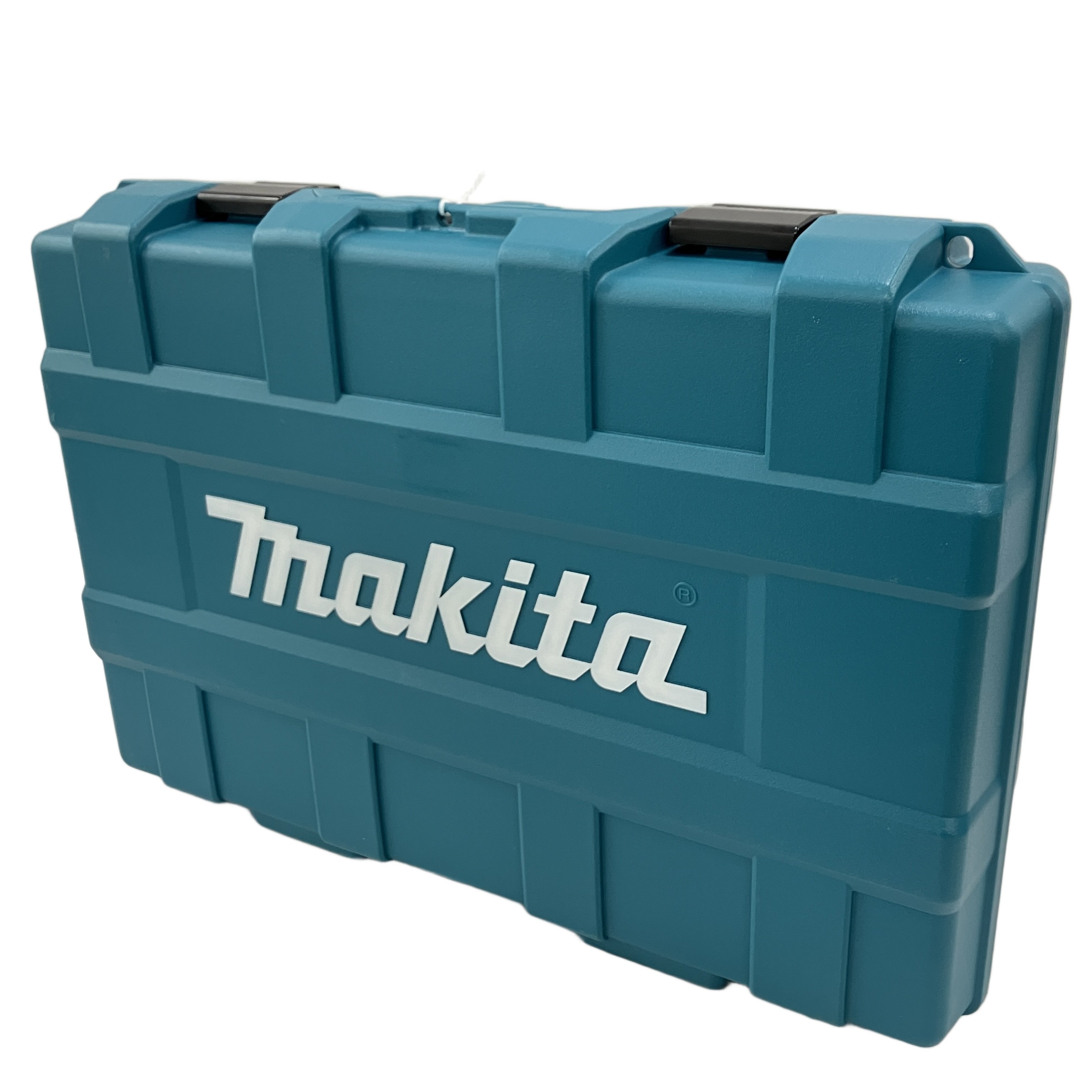 マキタ GP180DRG 充電式グリスガン 18V