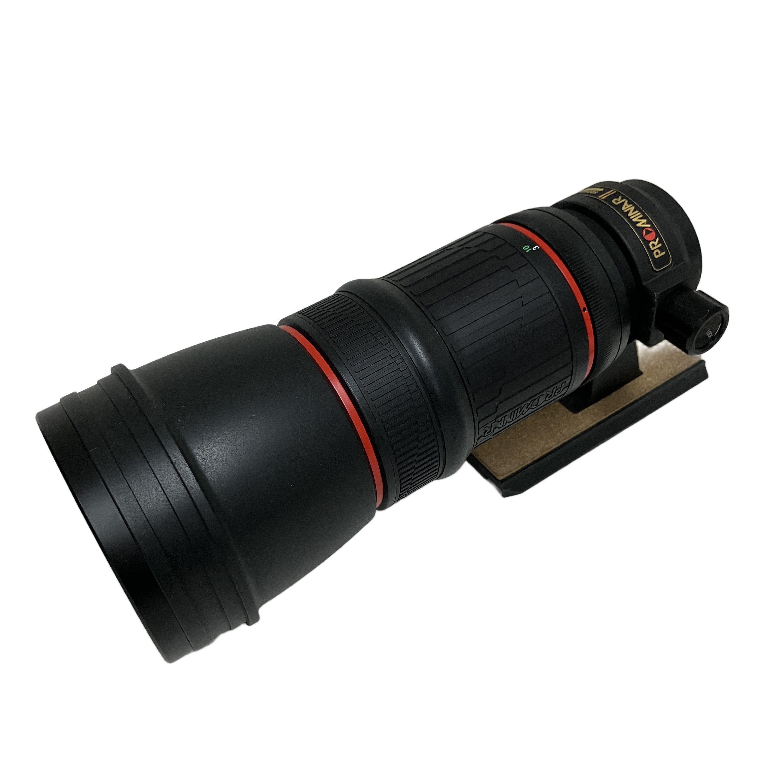 KOWA PROMINAR 500mm F5.6 FL テレフォトレンズ