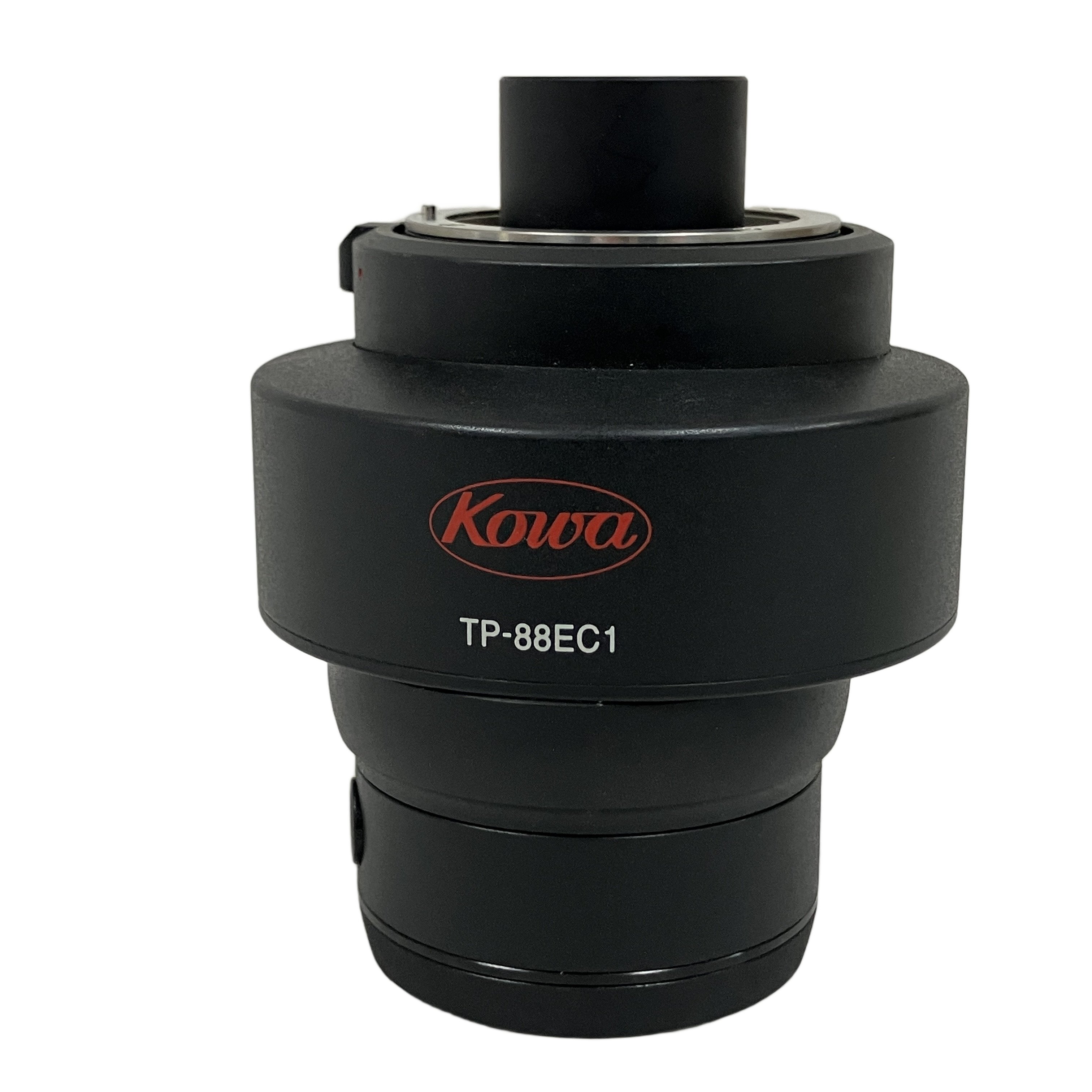 KOWA TP-88EC1 スポッティングスコープ 88mm