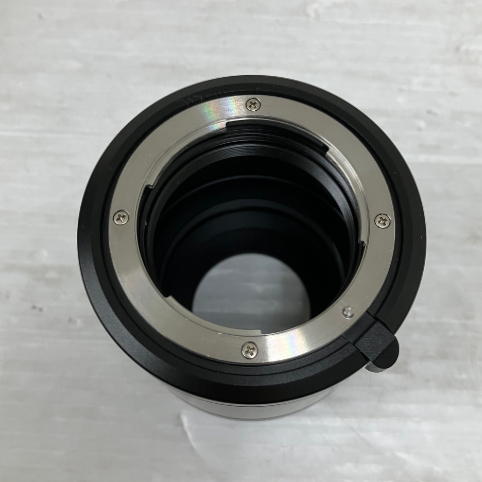 KOWA TX10-T マウントアダプター