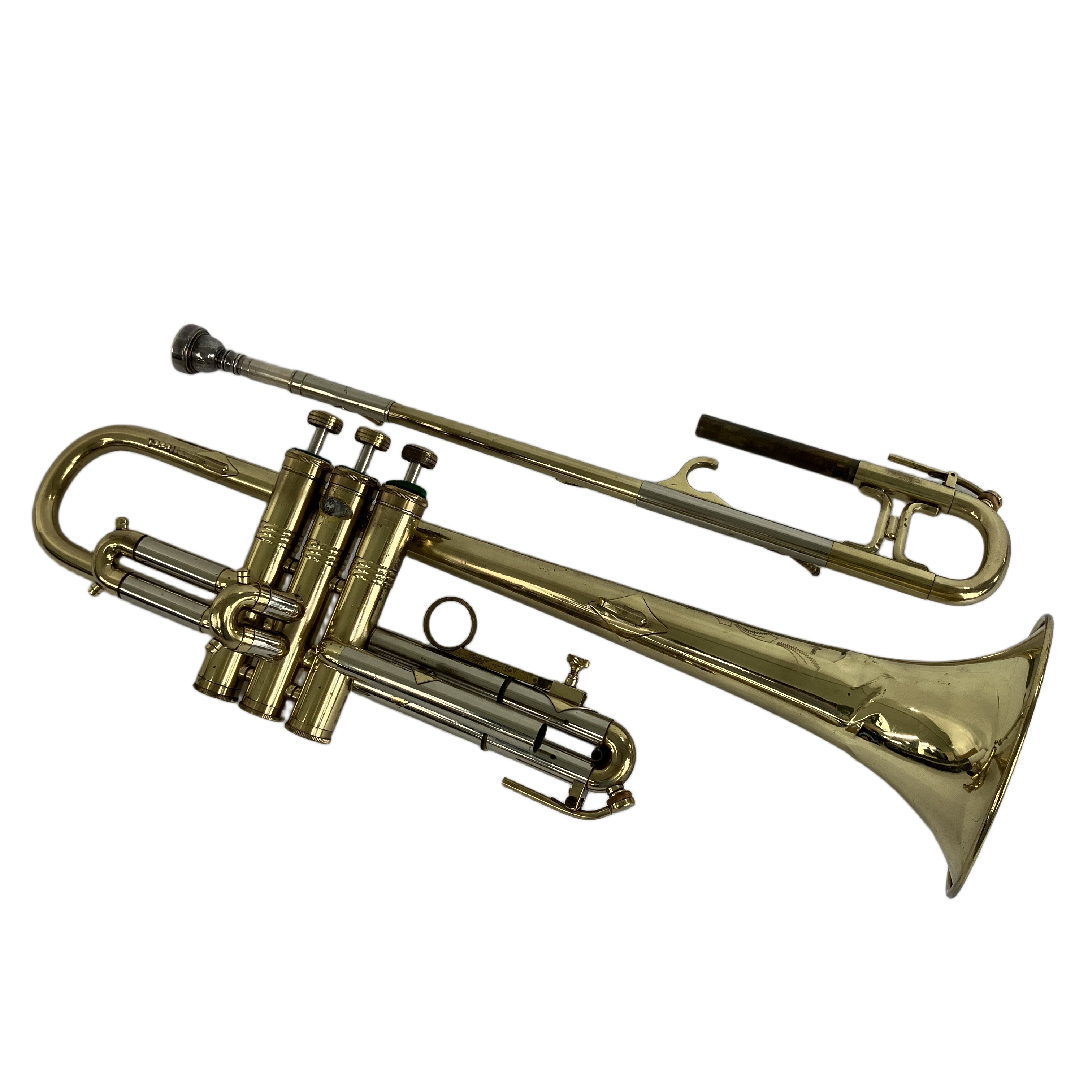 お買い得品です!