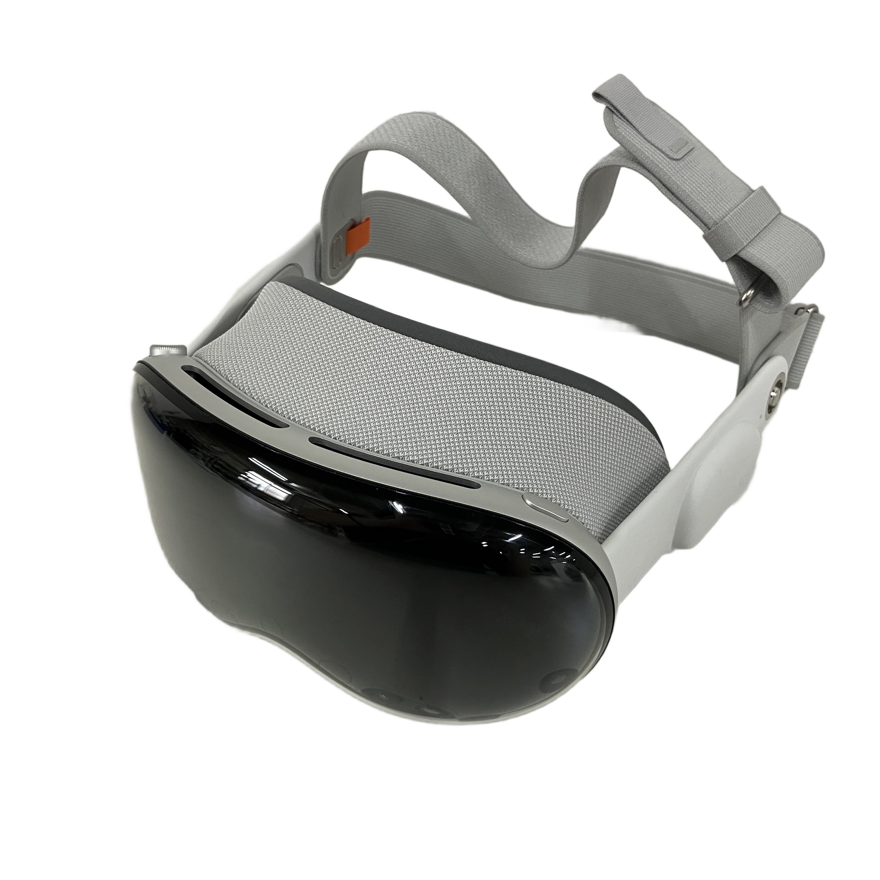 Apple Vision Pro MQL83J/A 256GB ヘッドセット