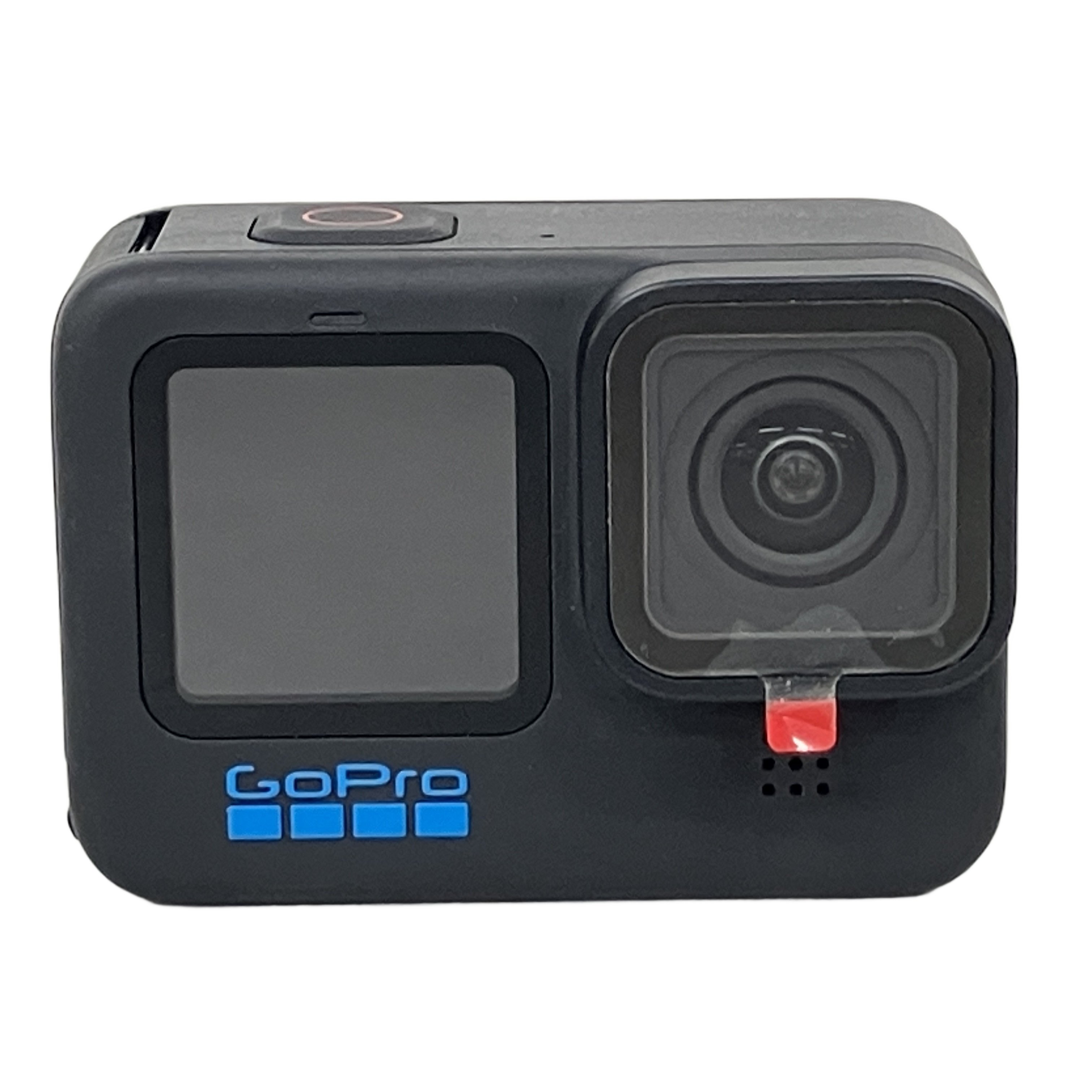 GoPro HERO11 Black アクションカメラ