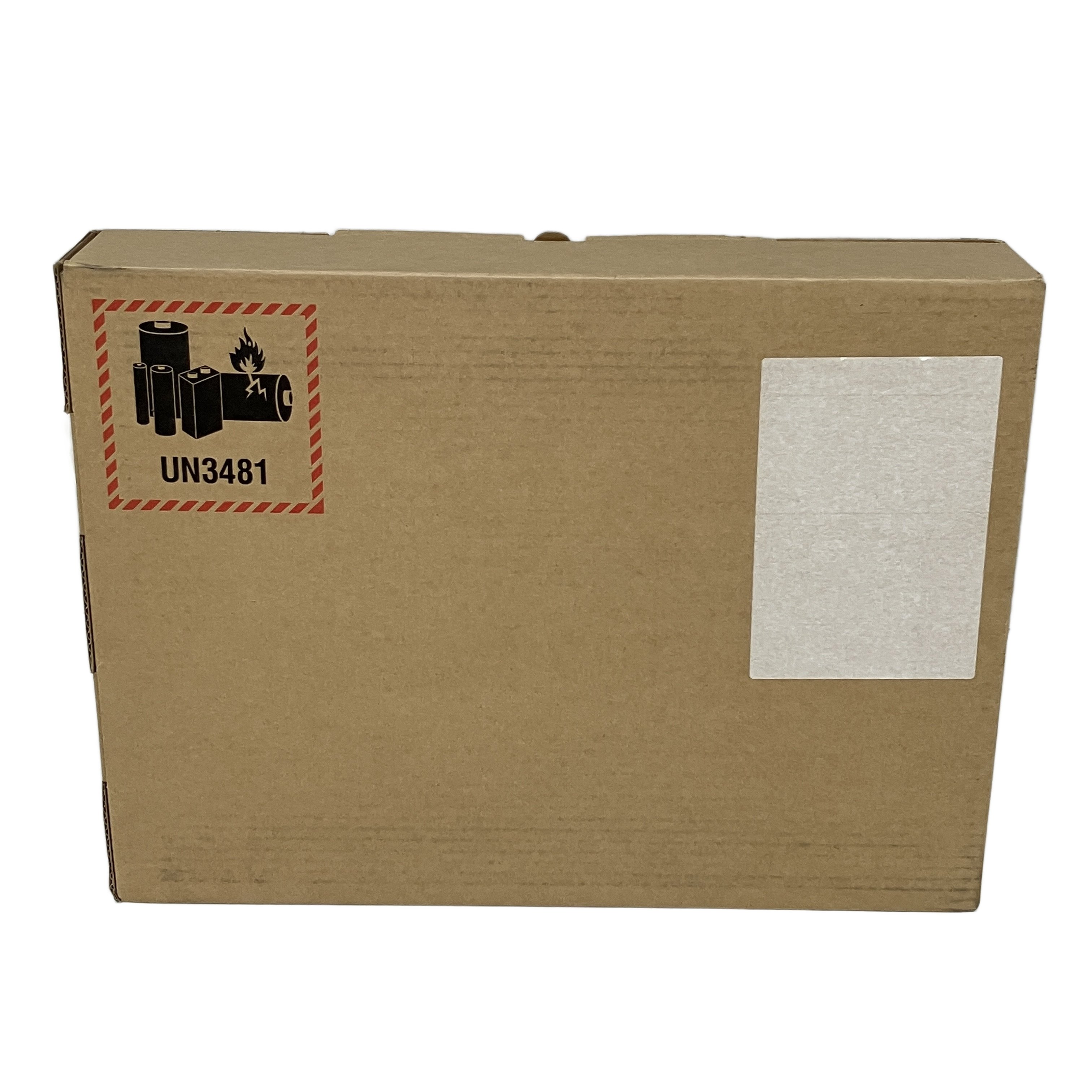 ★Apple MacBook Pro M4 Max 64GB 4TB 未使用 最高峰のパワーを宿した究極のCTO★