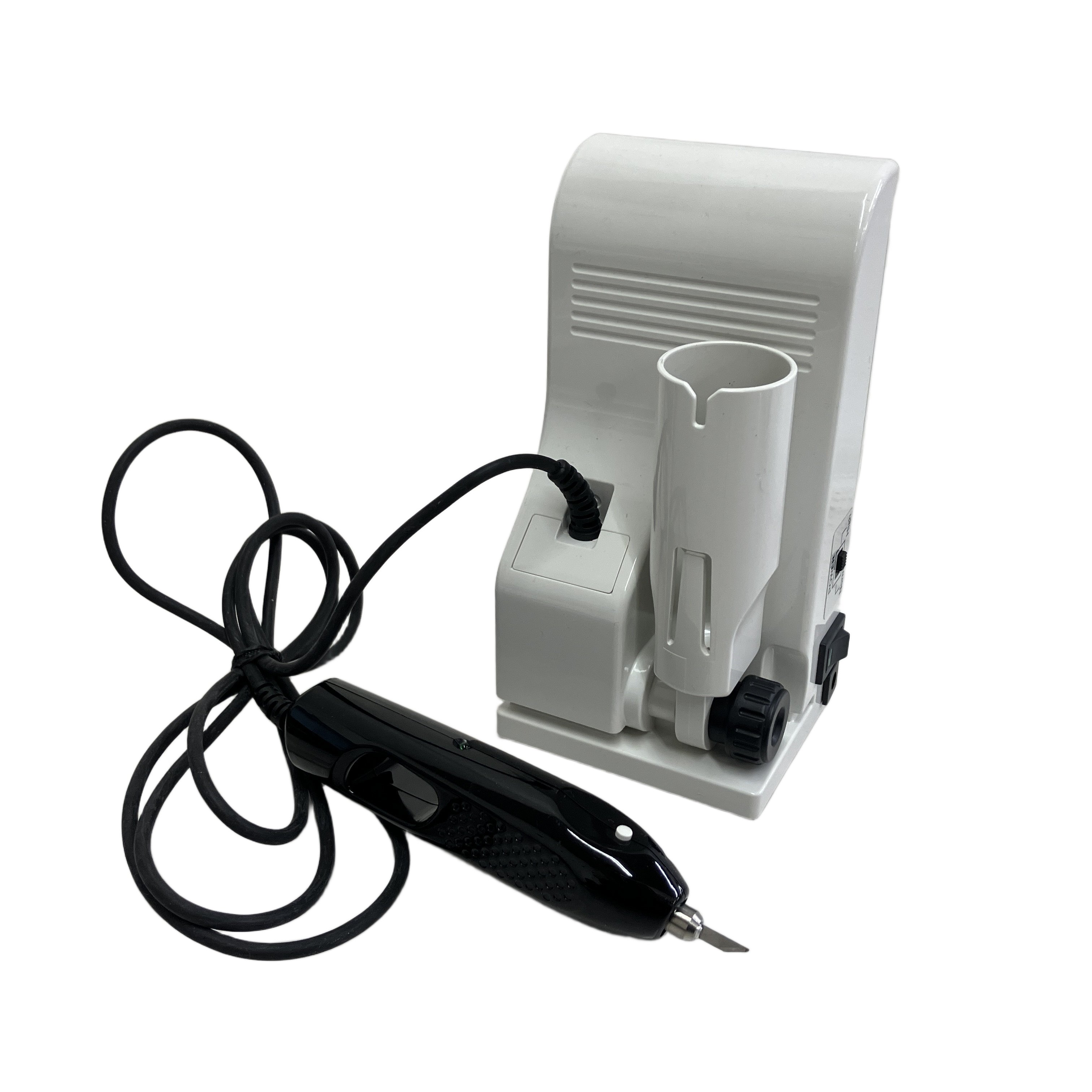 Echo Tech ZO-41 II 超音波カッター