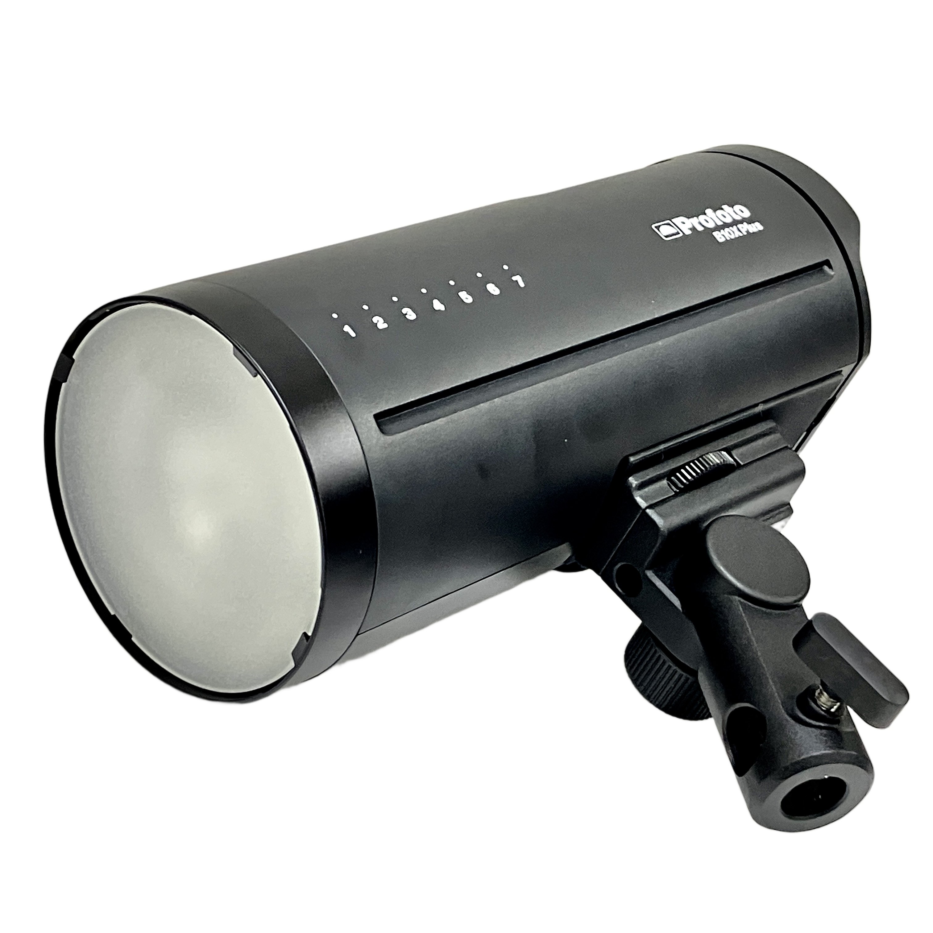 Profoto B10X Plus ストロボ