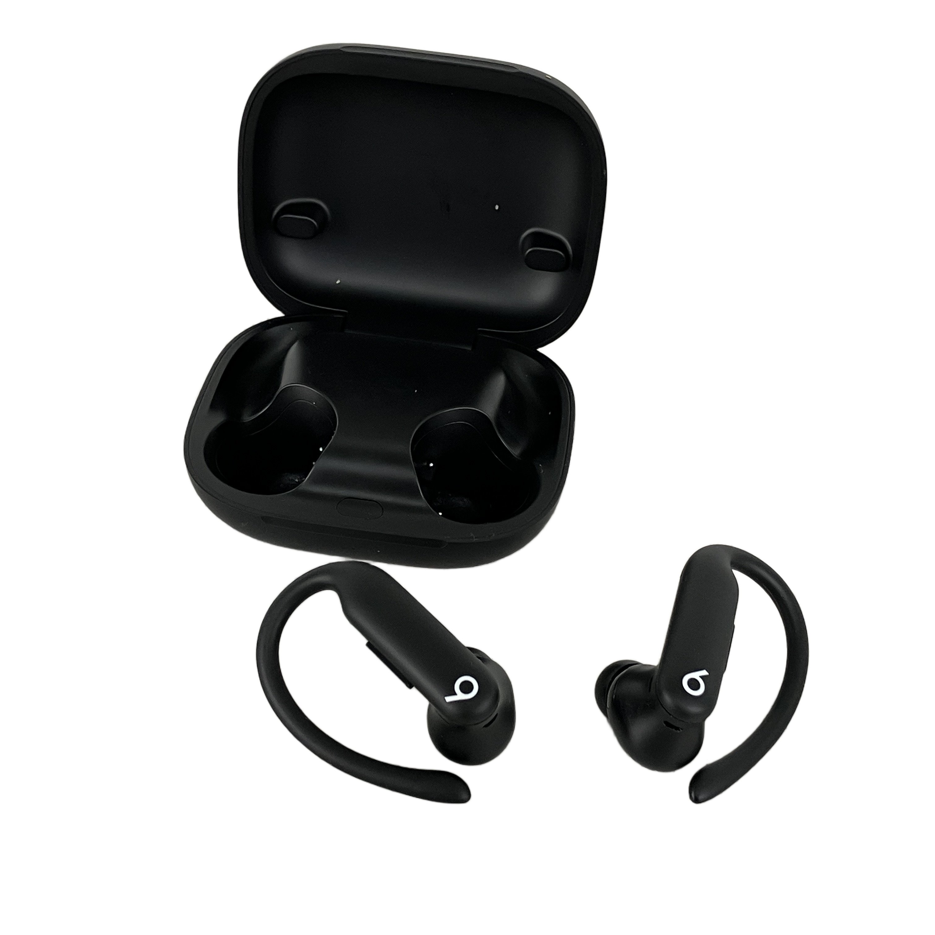 BEATS Powerbeats Pro 2 ワイヤレスイヤホン