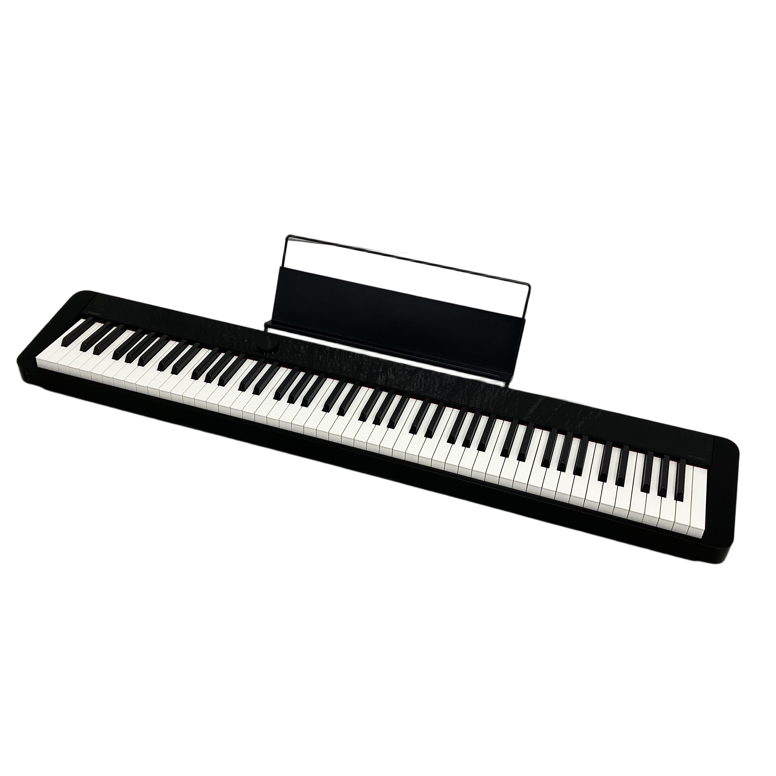 CASIO Privia PX-S1000BK 電子ピアノ