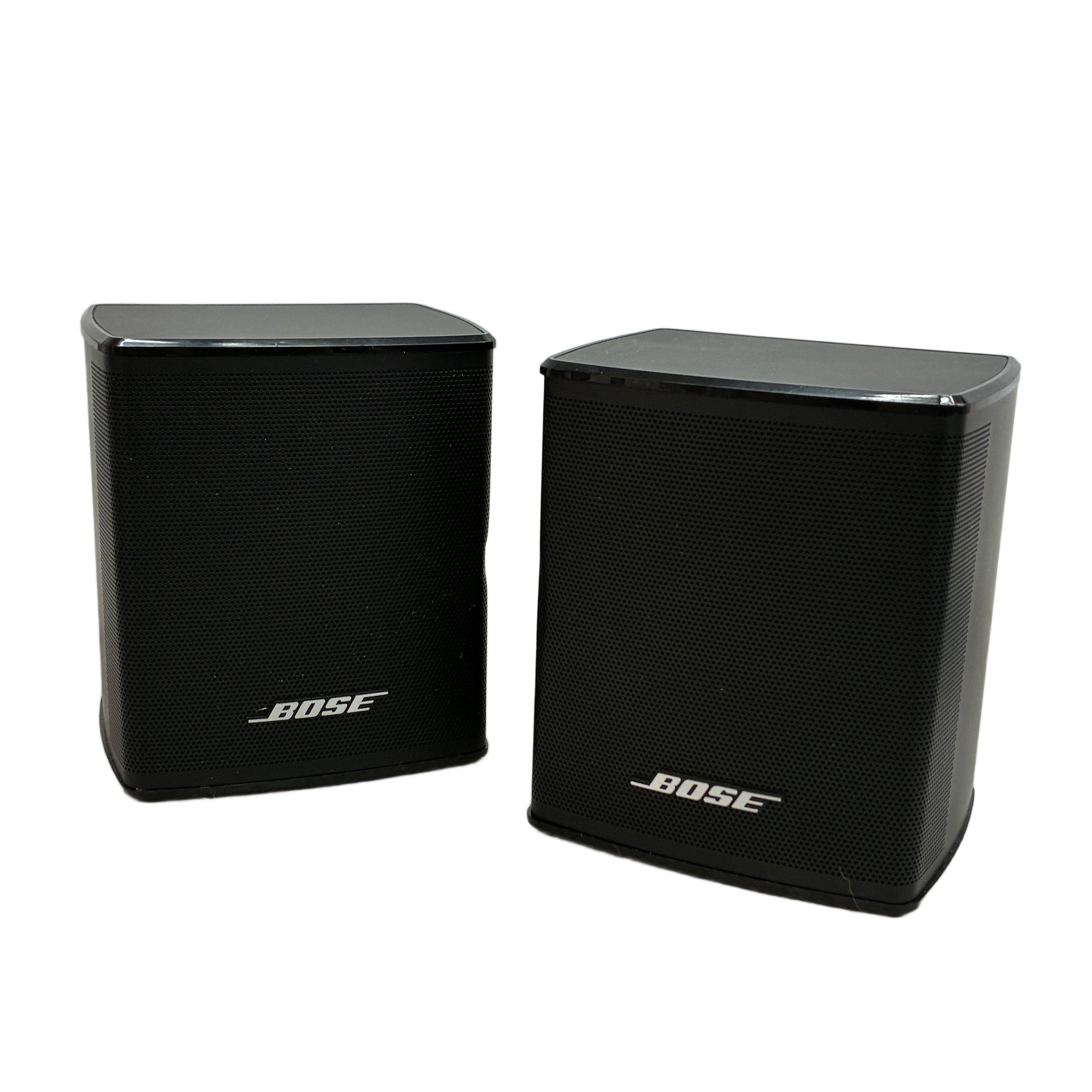 BOSE Surround Speakers サラウンドスピーカー
