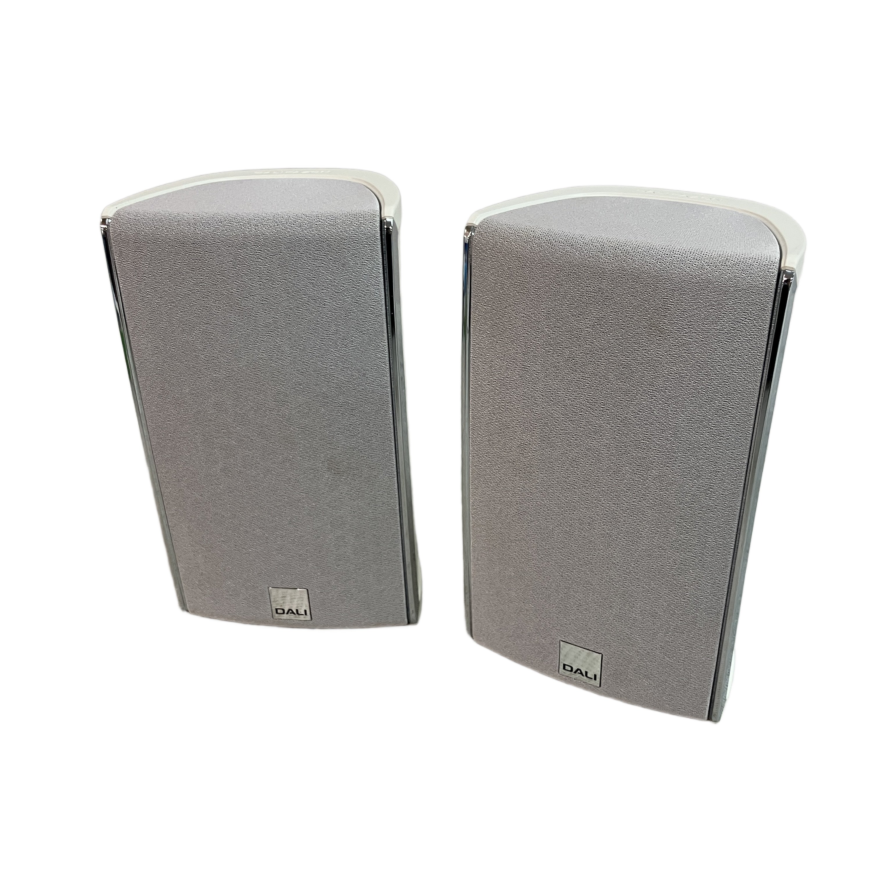 DALI FAZON MIKRO ペア スピーカー