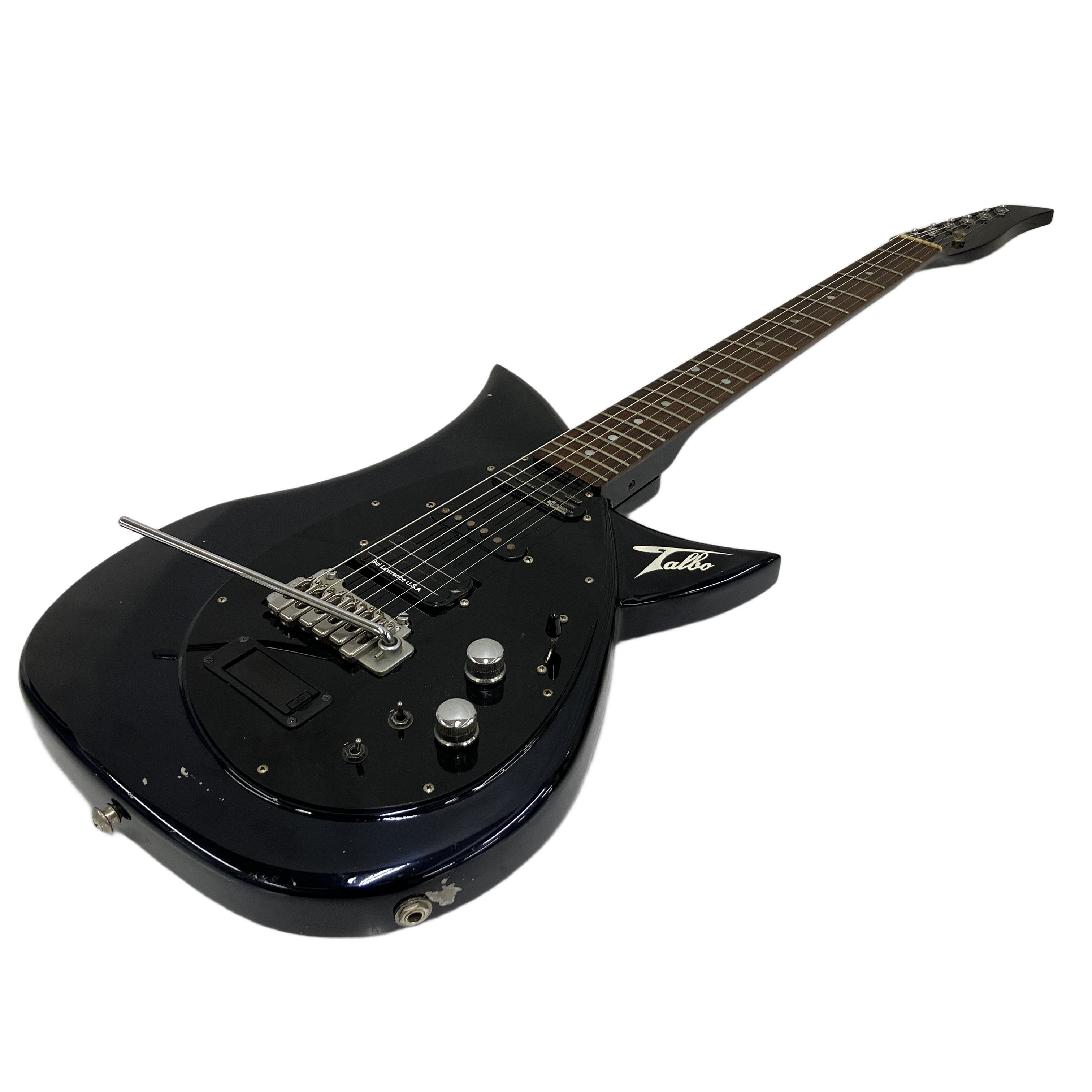 TOKAI talbo エレキギター
