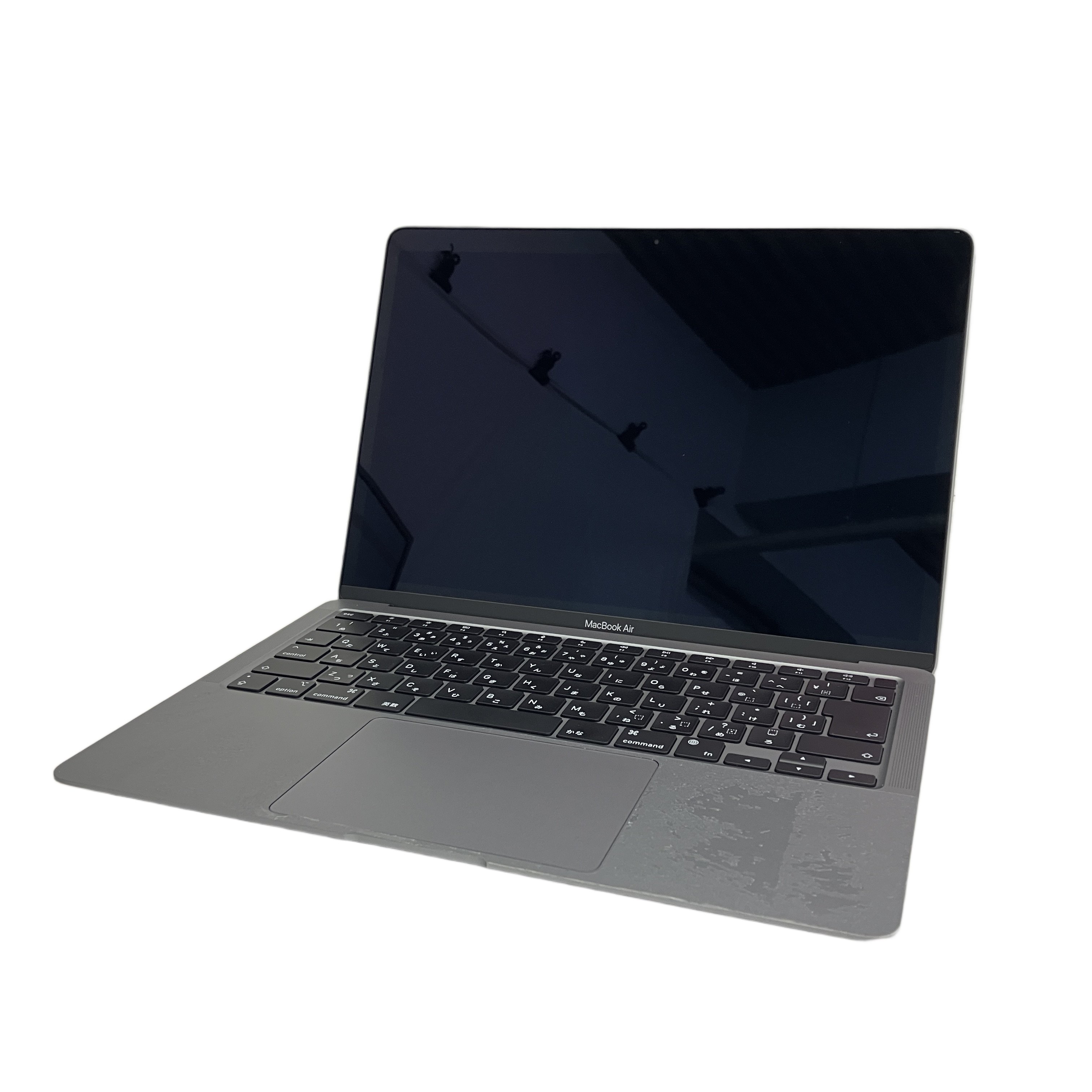 Apple MacBook Air 2020 M1 8GB 256GB ノートPC