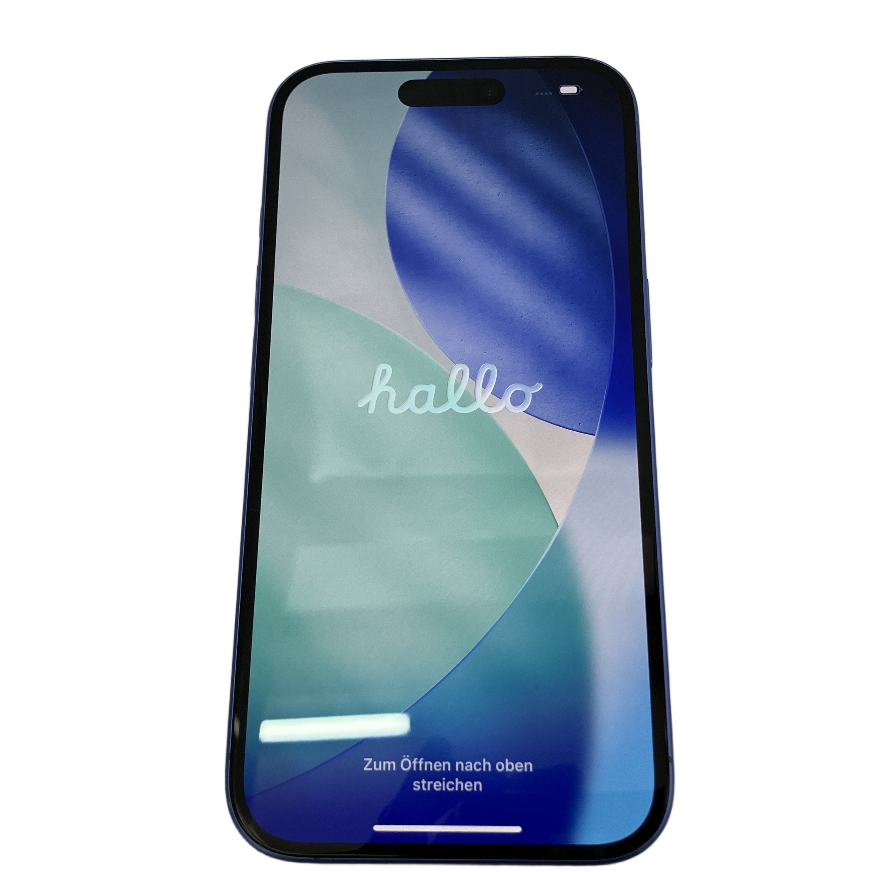 Apple iPhone16 MYDU3J/A 128GB