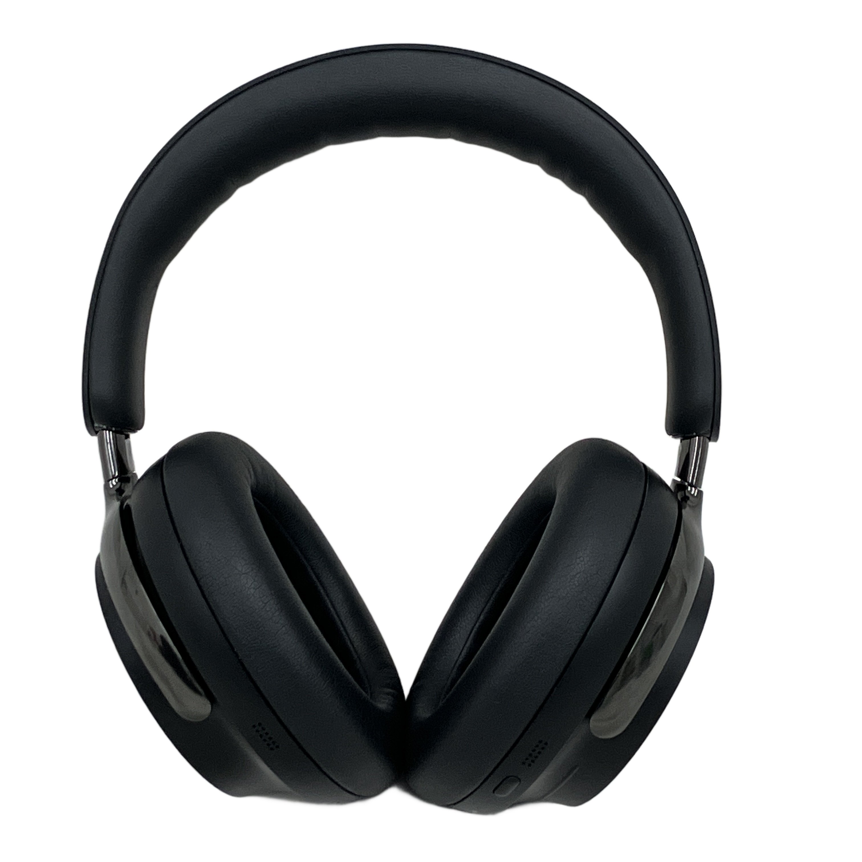 BOSE QC Ultra HP ワイヤレス ヘッドホン