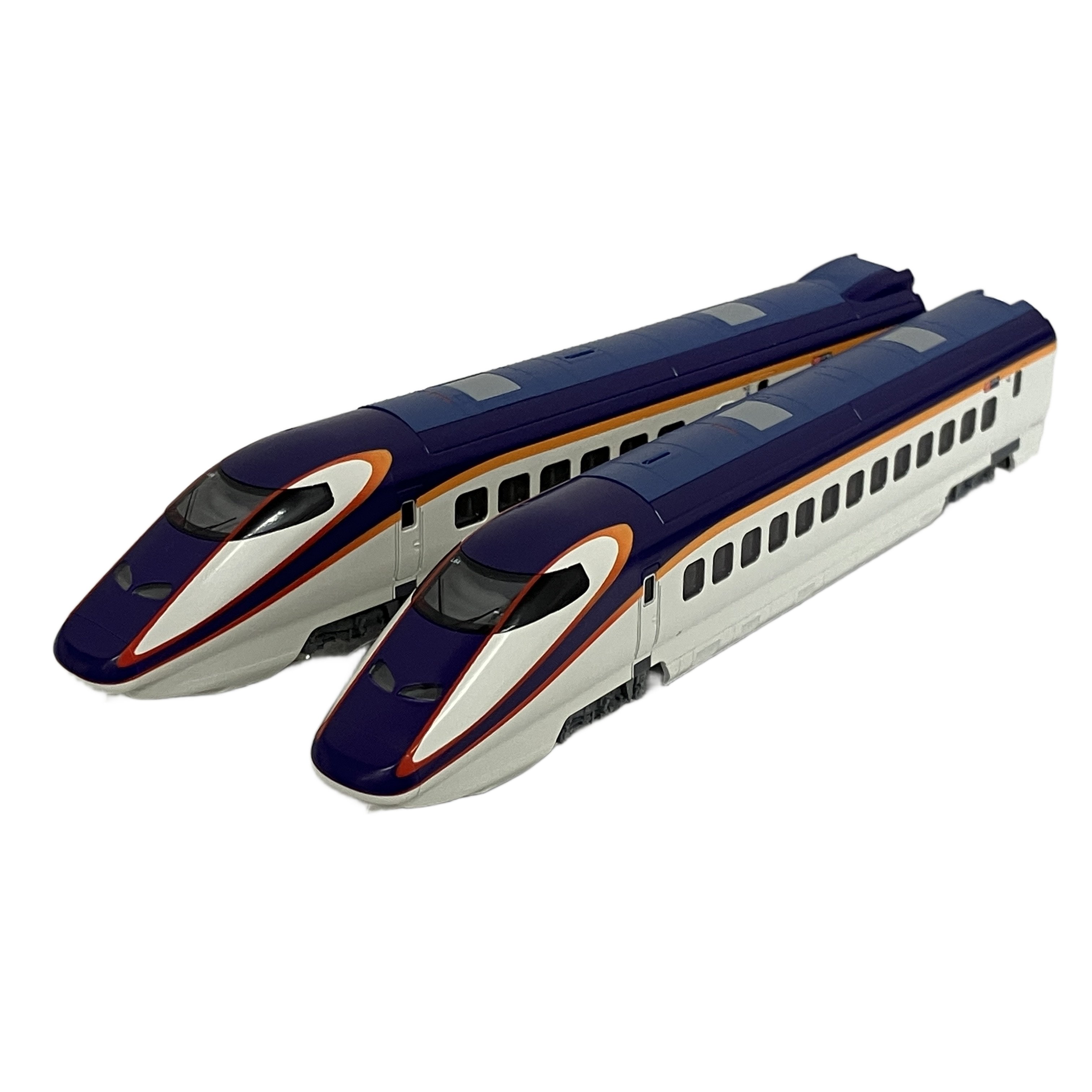 鉄道模型が大量入荷中!