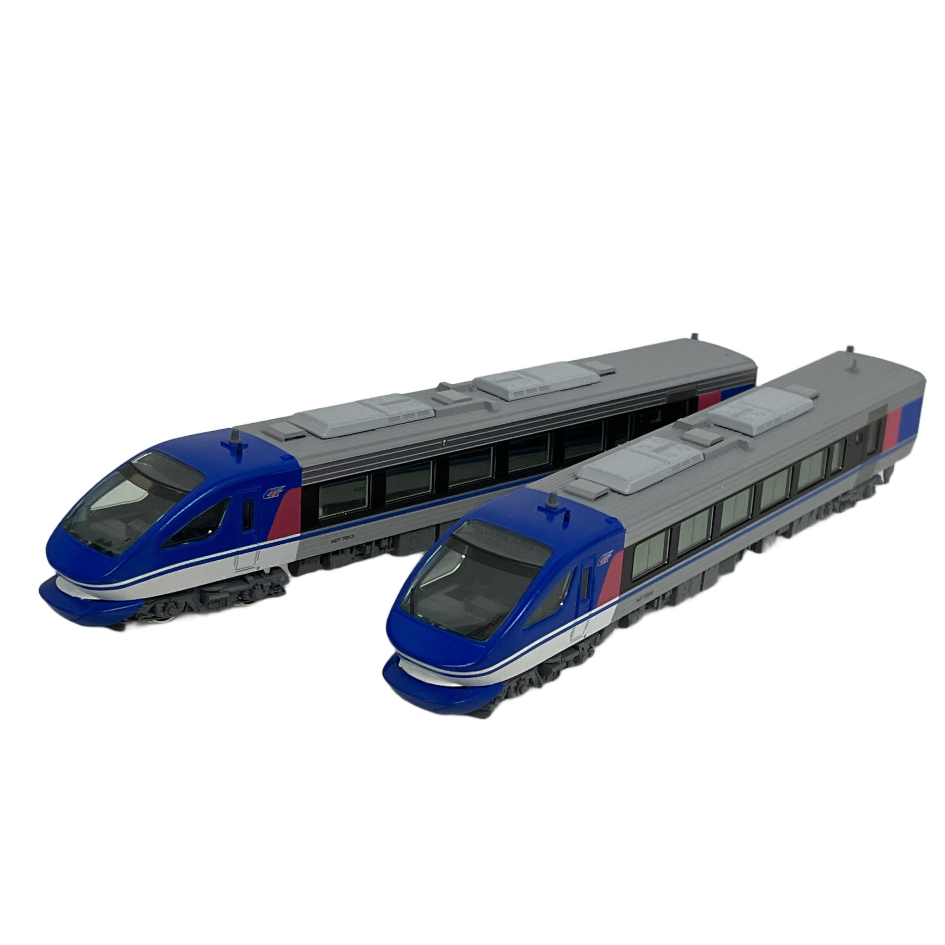 KATO等のメーカーの鉄道模型が大量入荷中!この機会にお買い求めください!!