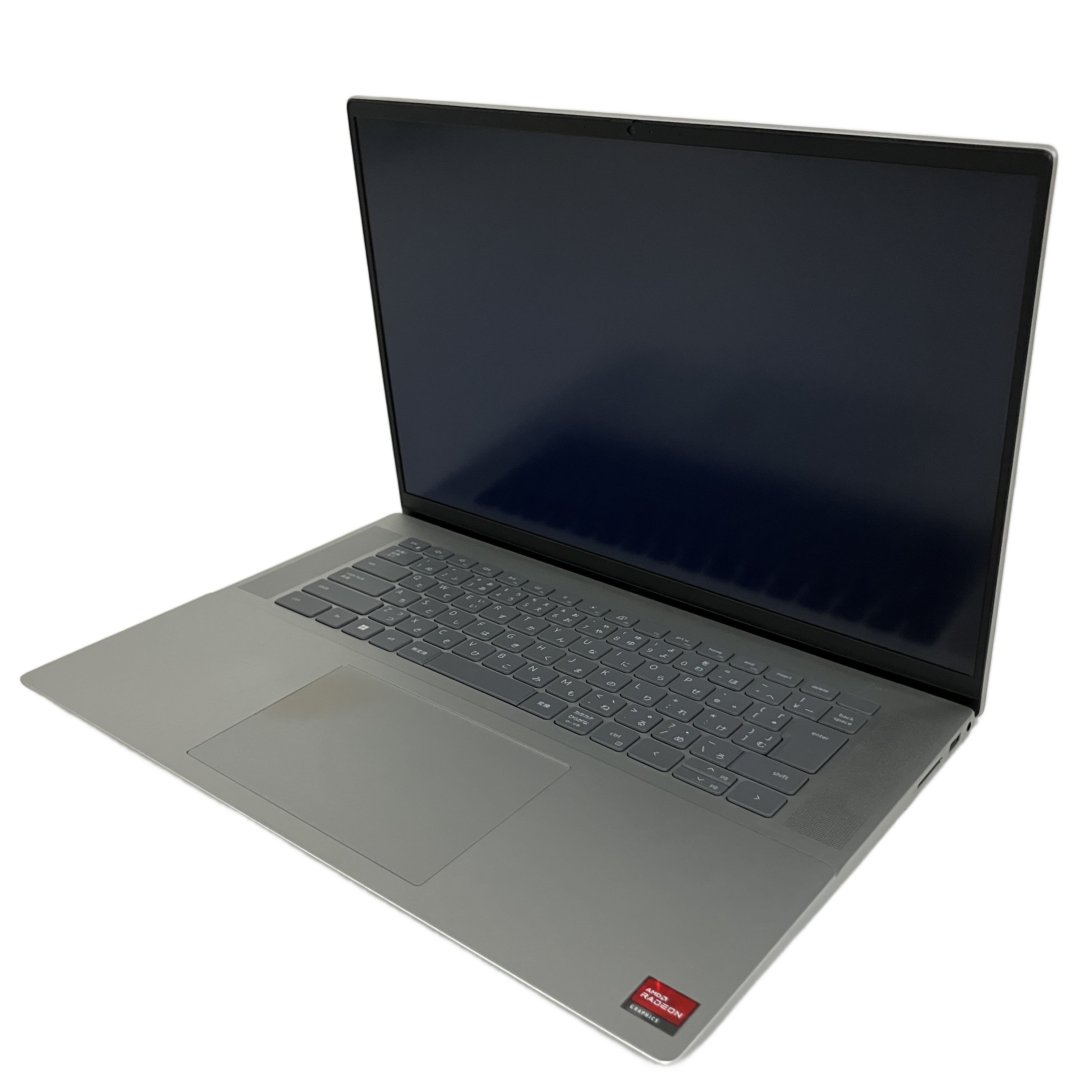 DELL Inspiron 16 5625 ノートPC 16インチ