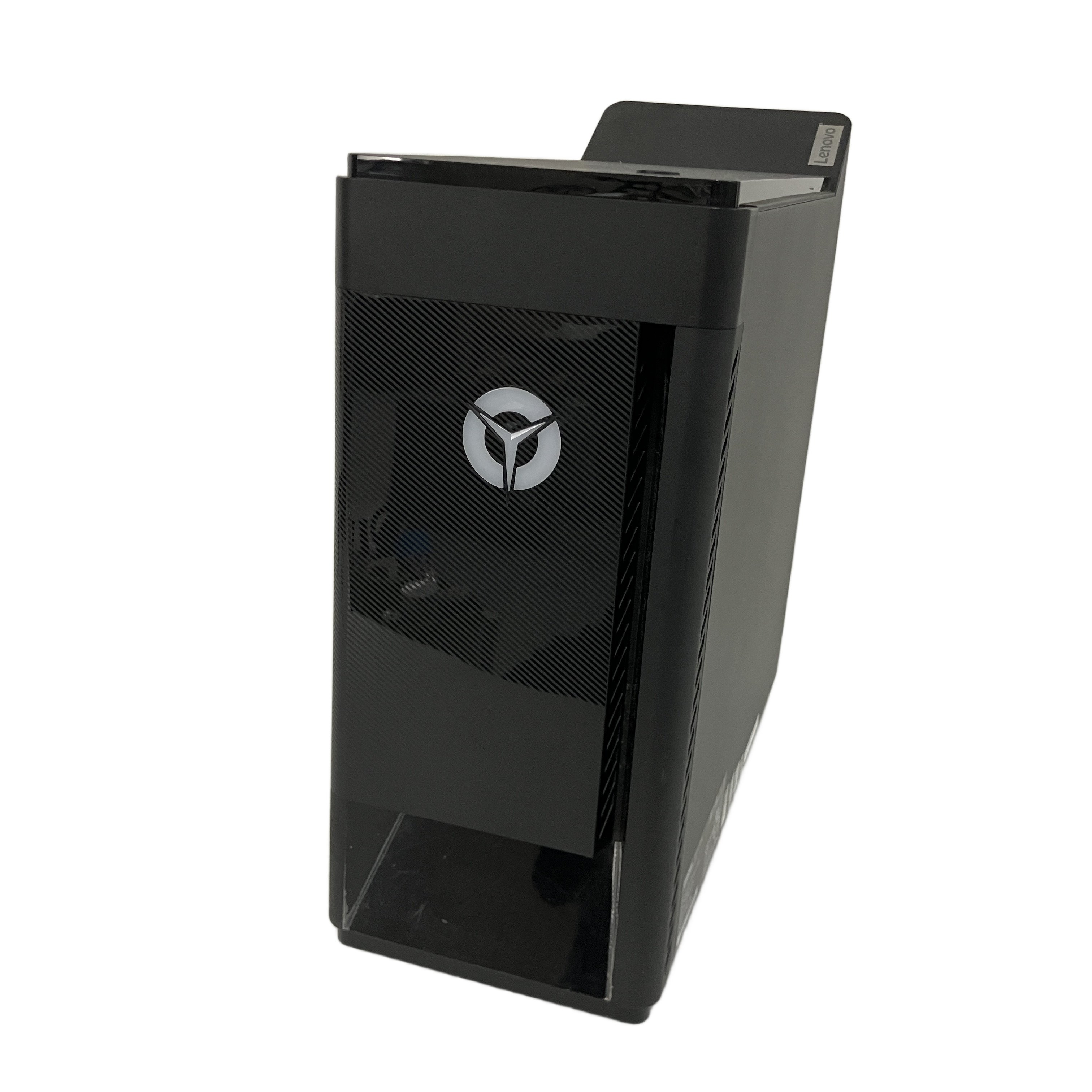 Lenovo デスクトップPC i7-10700 GTX1650S 16GB