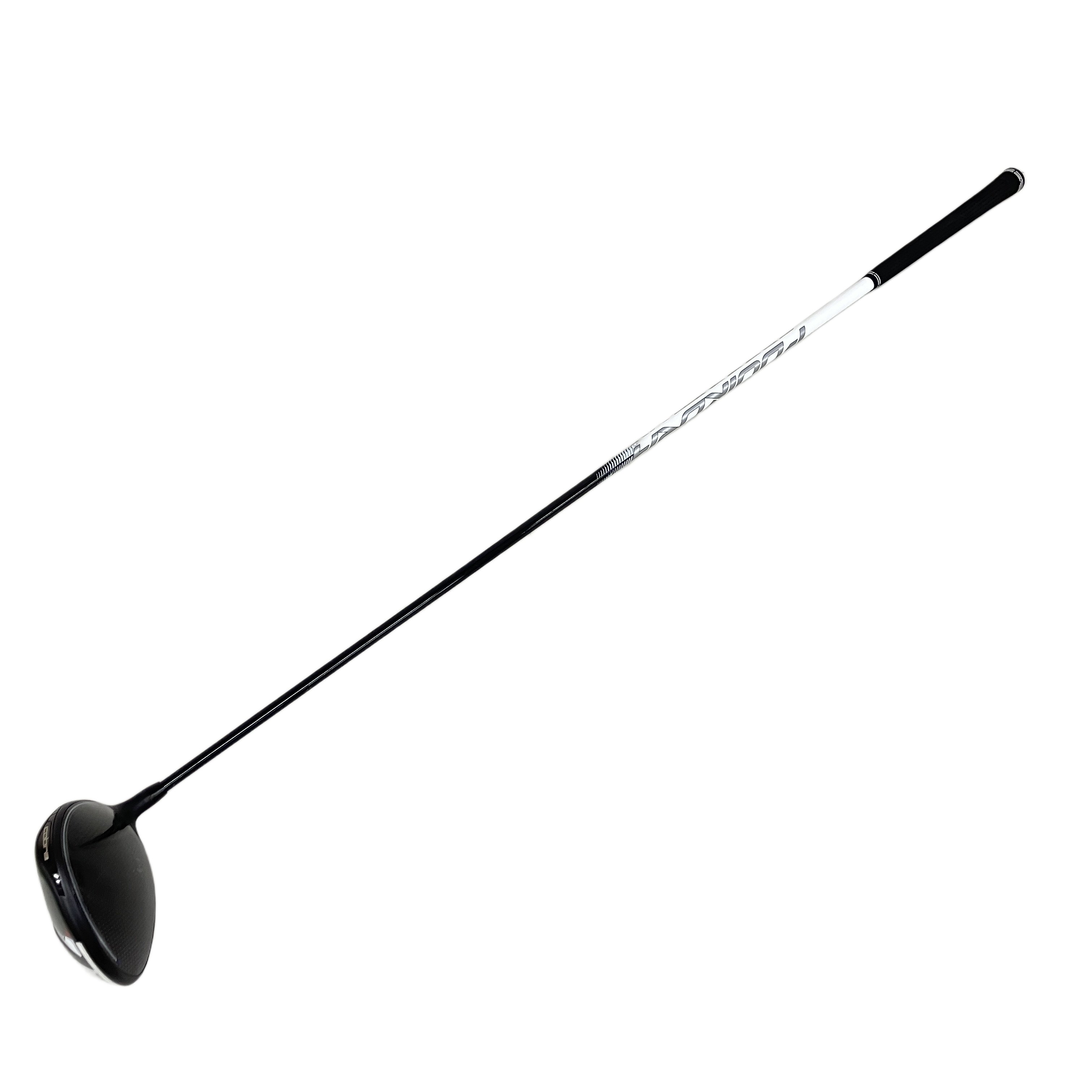 COBRA AEROJET MAX ドライバー