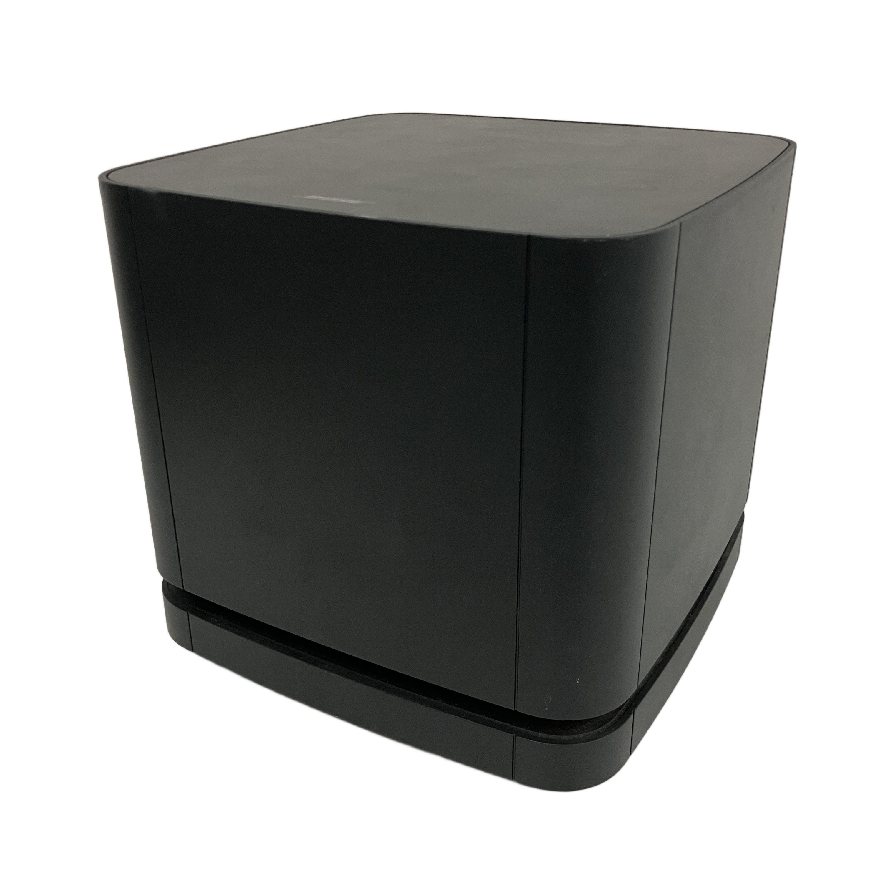 Bose Bass Module 500 サブウーファー