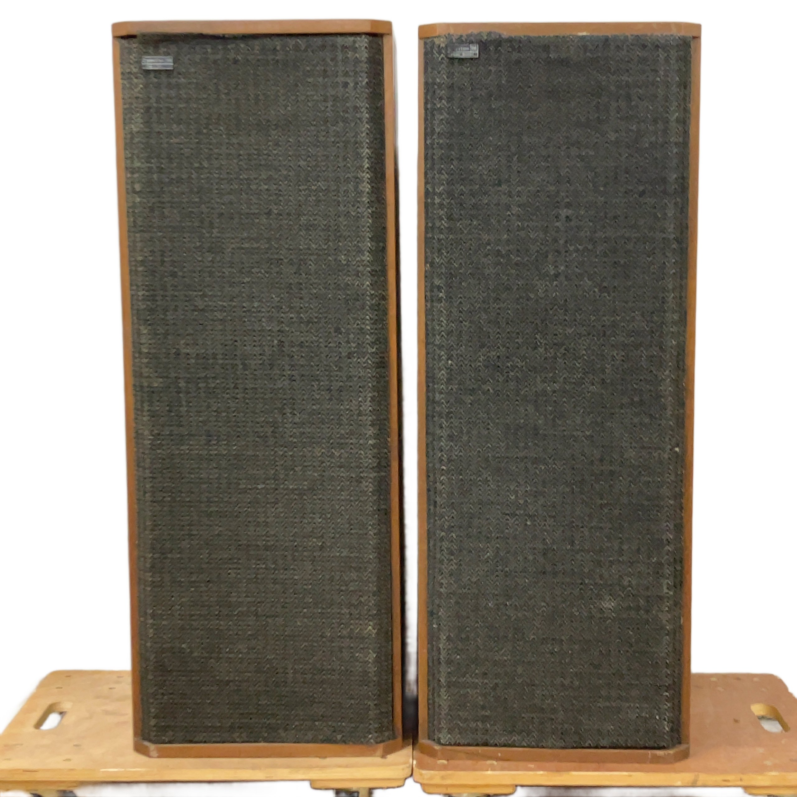 Celestion Ditton 66 Studio Monitor|英国の良心が宿る3way、深い低域と透明な高域が織りなす伝説のモニター