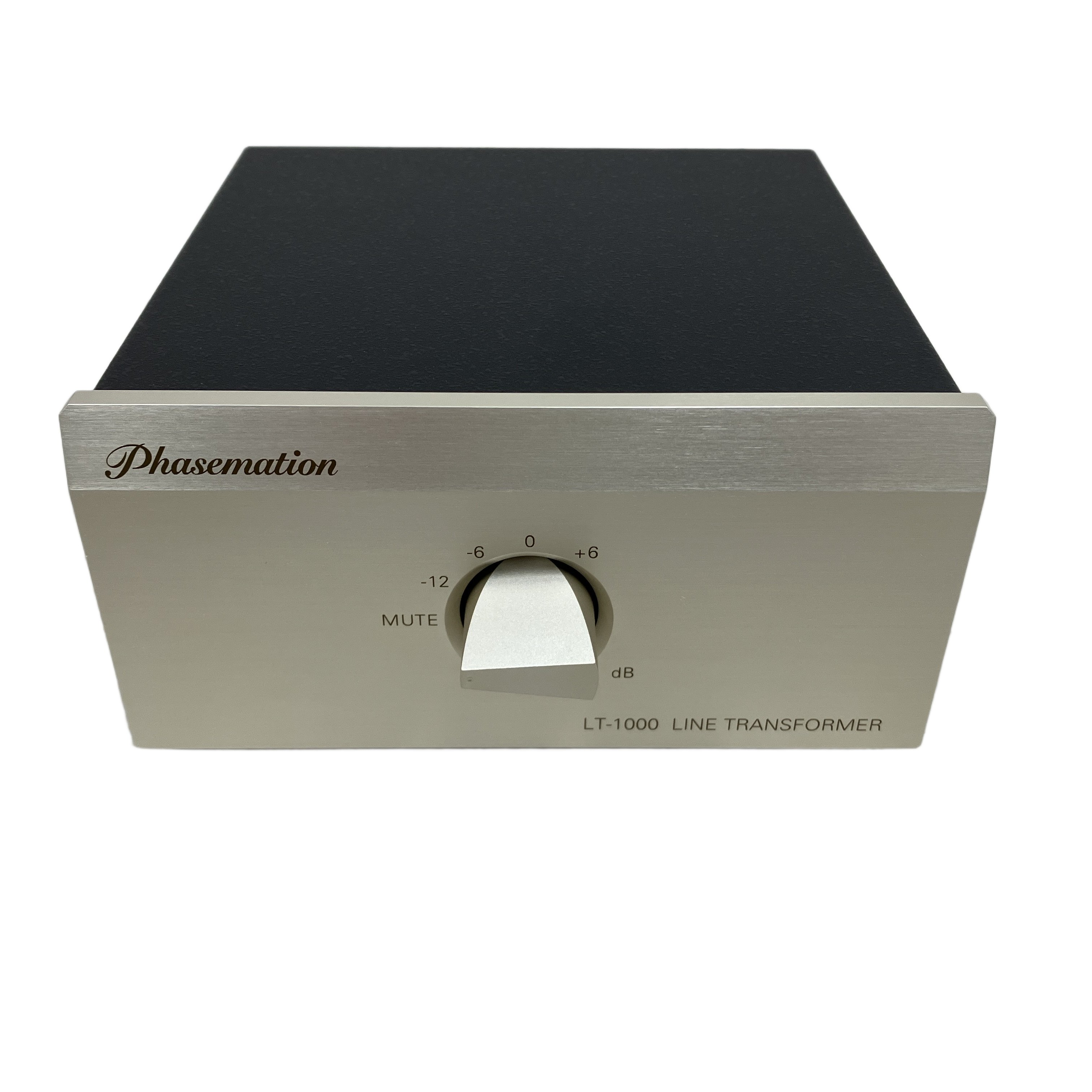 PHASEMATION LT-1000 ライントランス