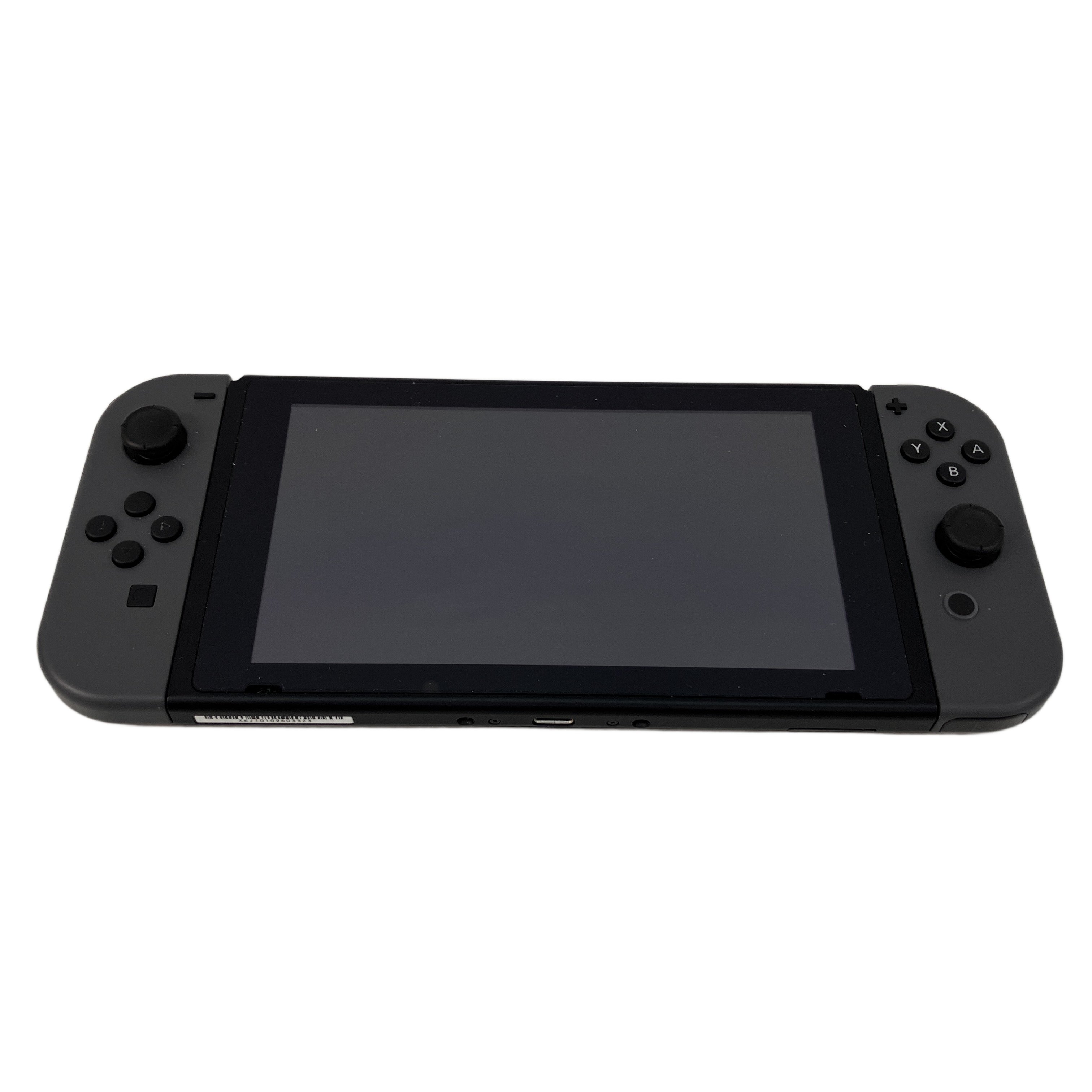 Nintendo Switch HAC-001 家庭用ゲーム機