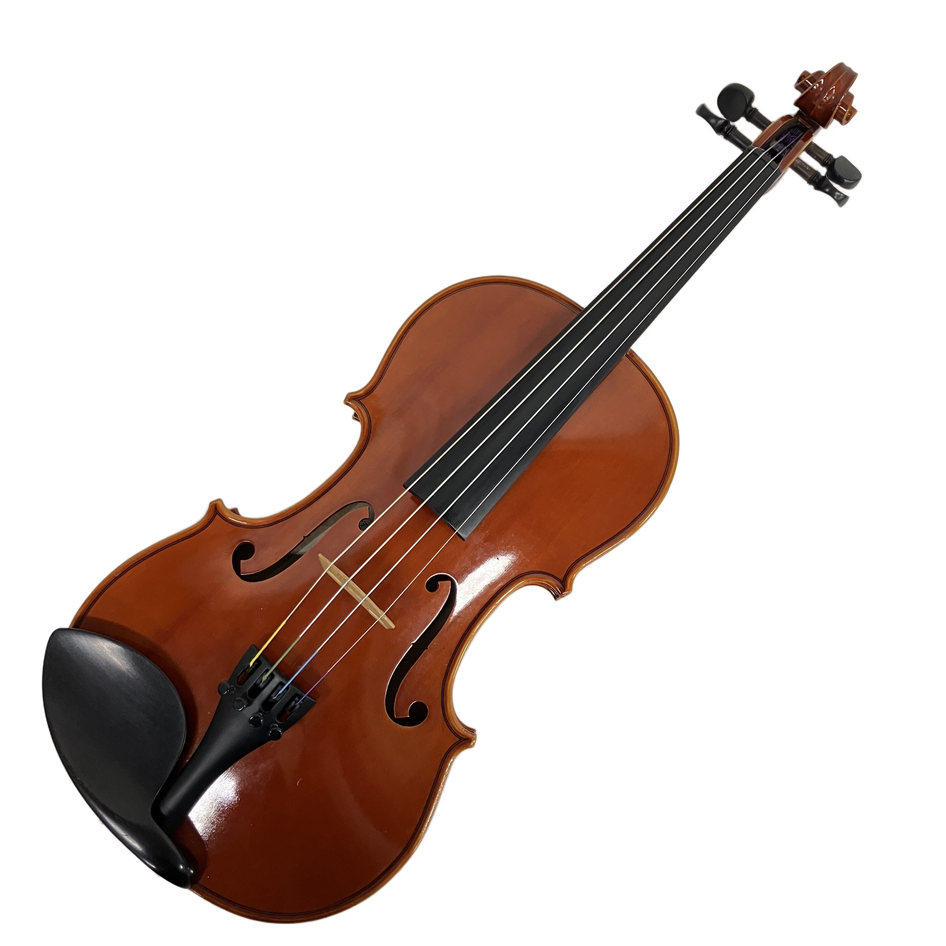 Pygmalius STANDARD 4/4 バイオリン