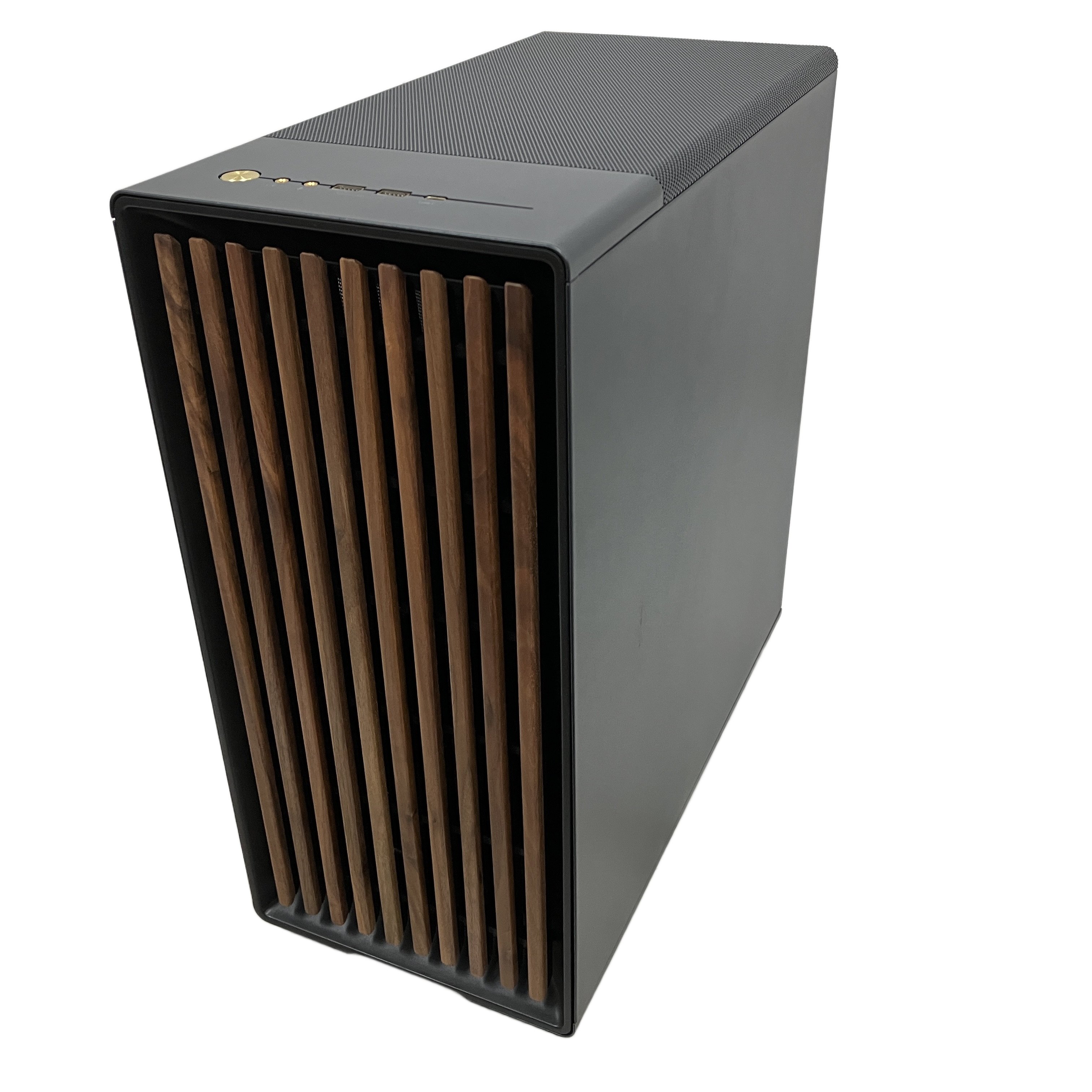 PC デスクトップ 32GB 500GB