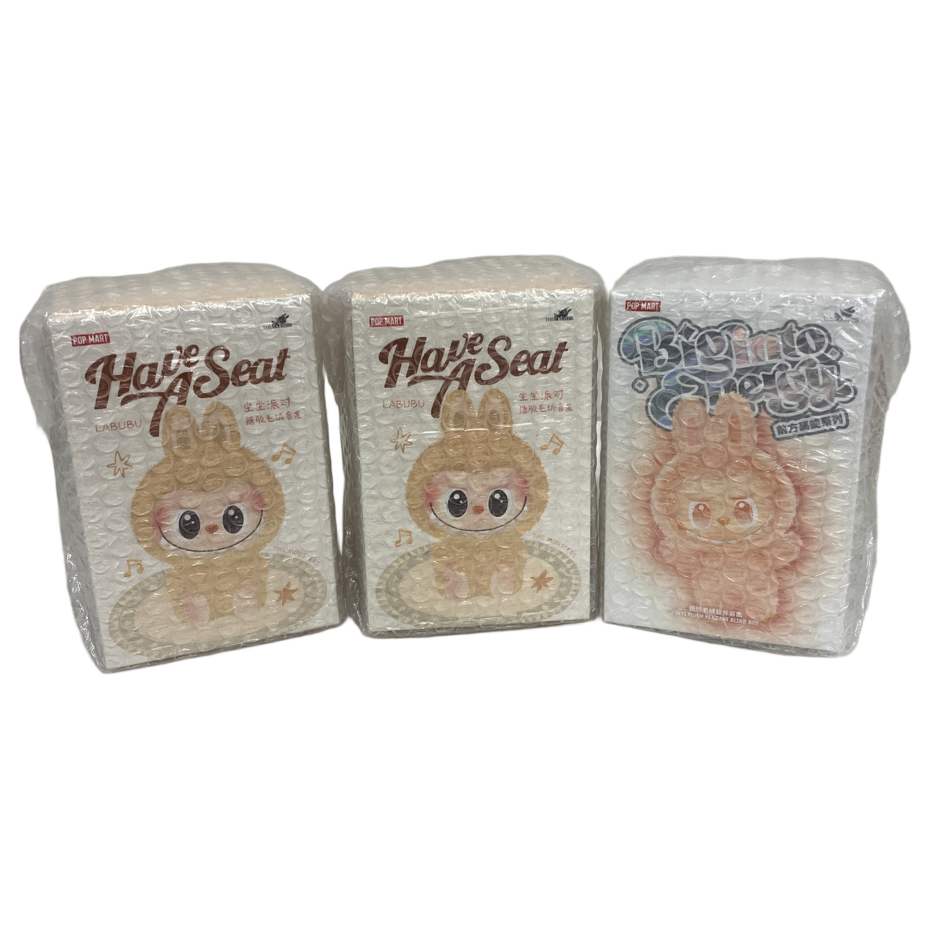 話題の商品が入荷いたしました!この機会にお買い求めください!!