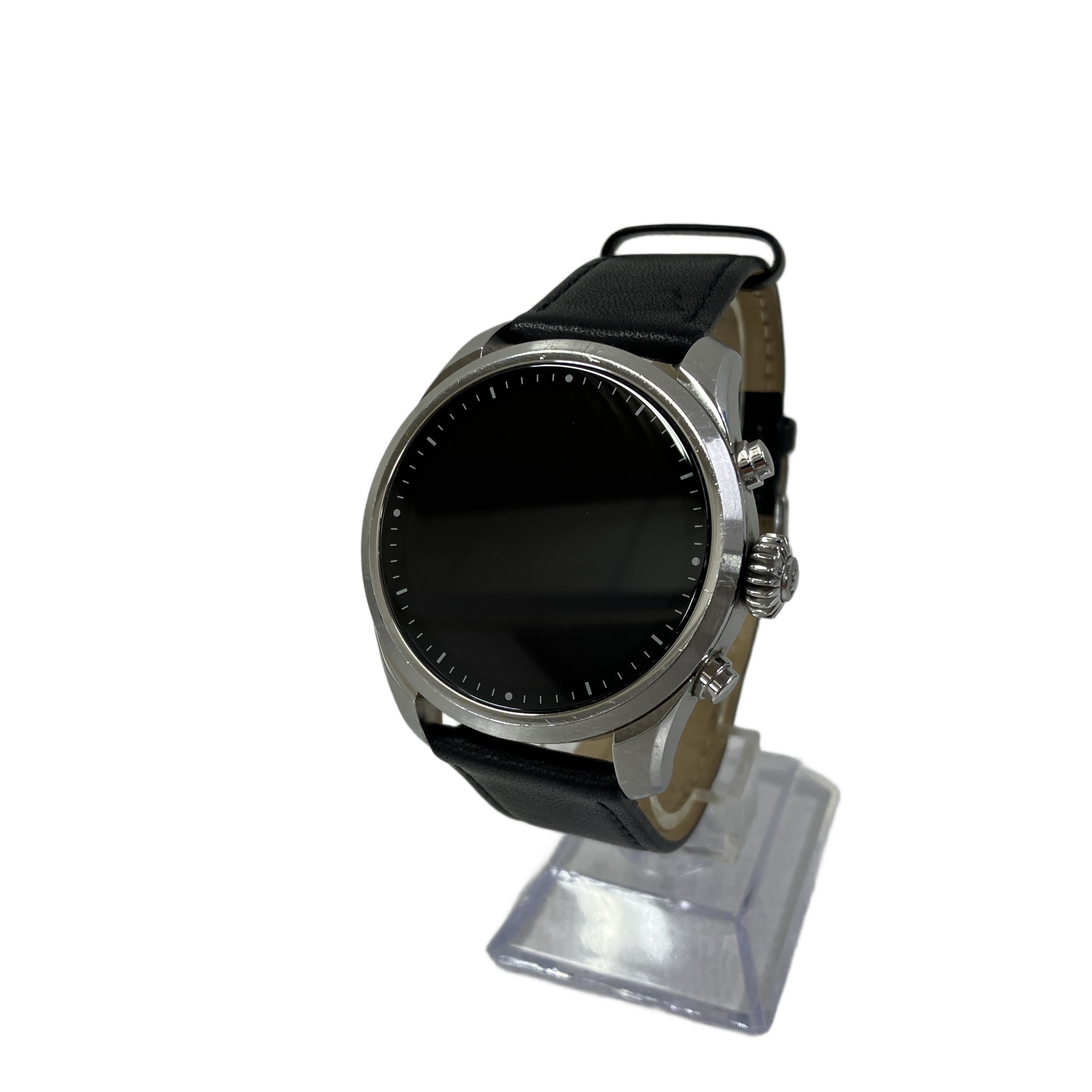 MONTBLANC SUMMIT2 腕時計 42mm