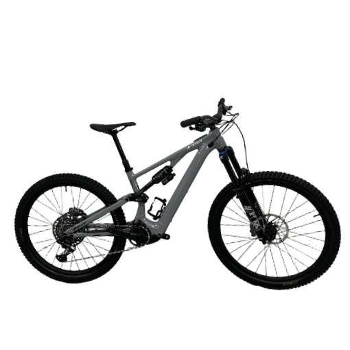 SPECIALIZED TURBO LEVO SL 2 COMP マウンテンバイク