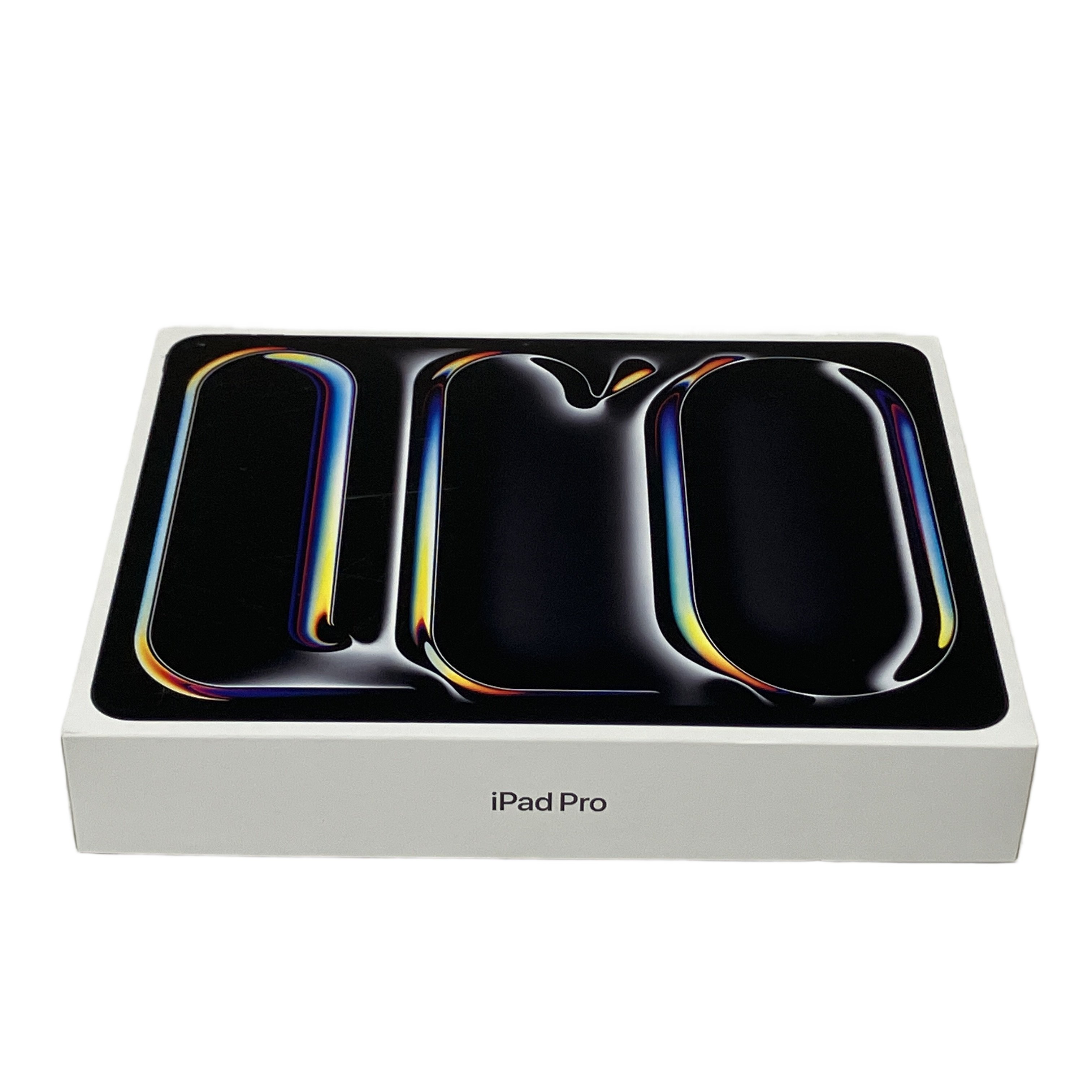 Pad Pro 13インチ M5 第2世代(ME8D4J/A)|1TBの余裕とM5チップが切り拓く、究極のモバイルプロ環境