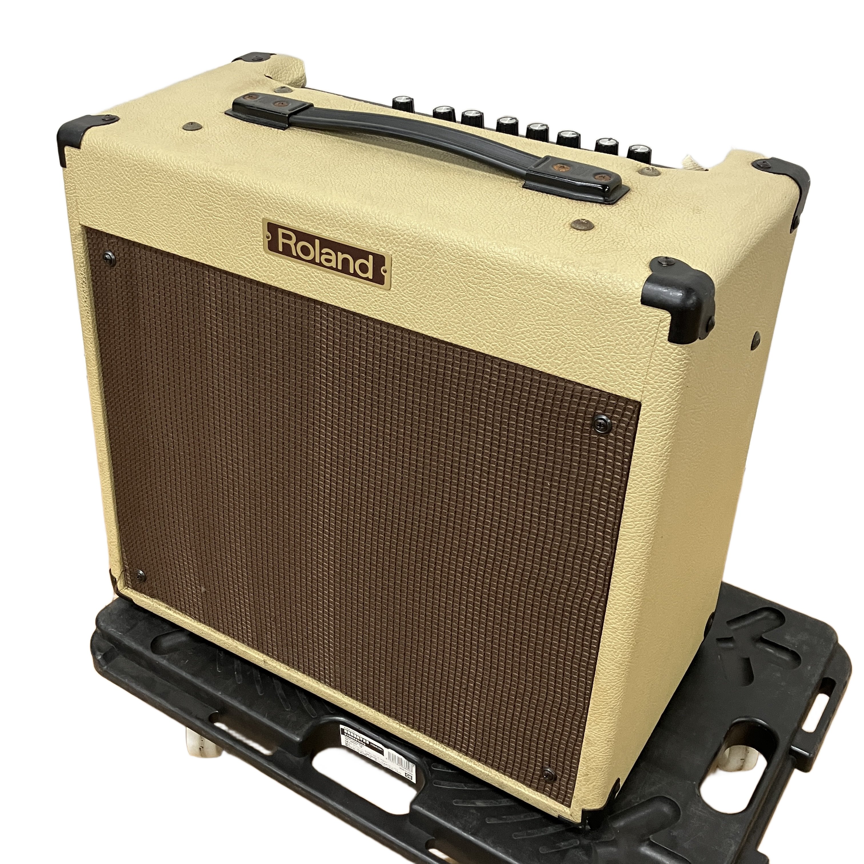 Roland Blues Cube BC-30 ギターアンプ