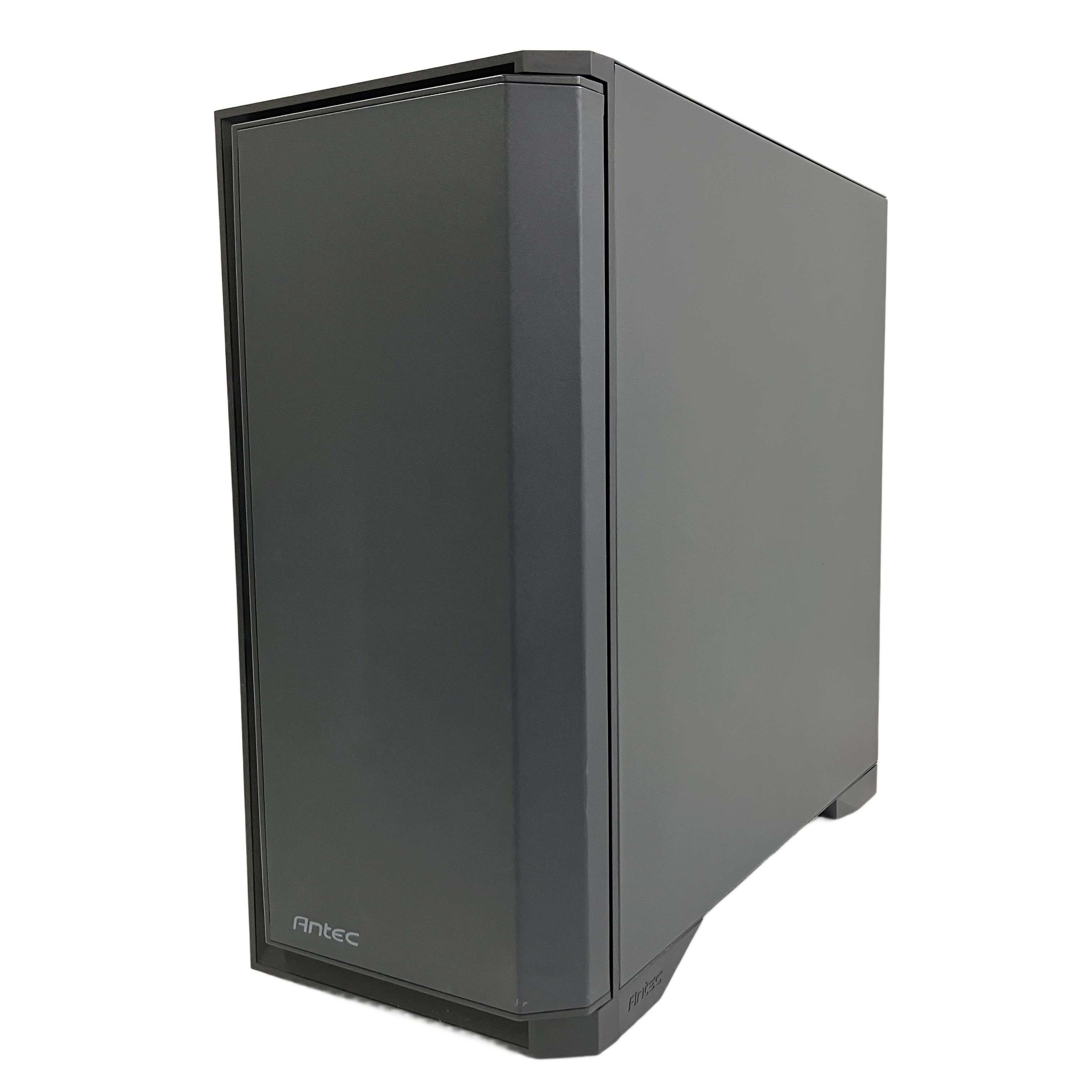 MSI ゲーミングデスクトップPC Core i9-9900KF RTX 2080 SUPER