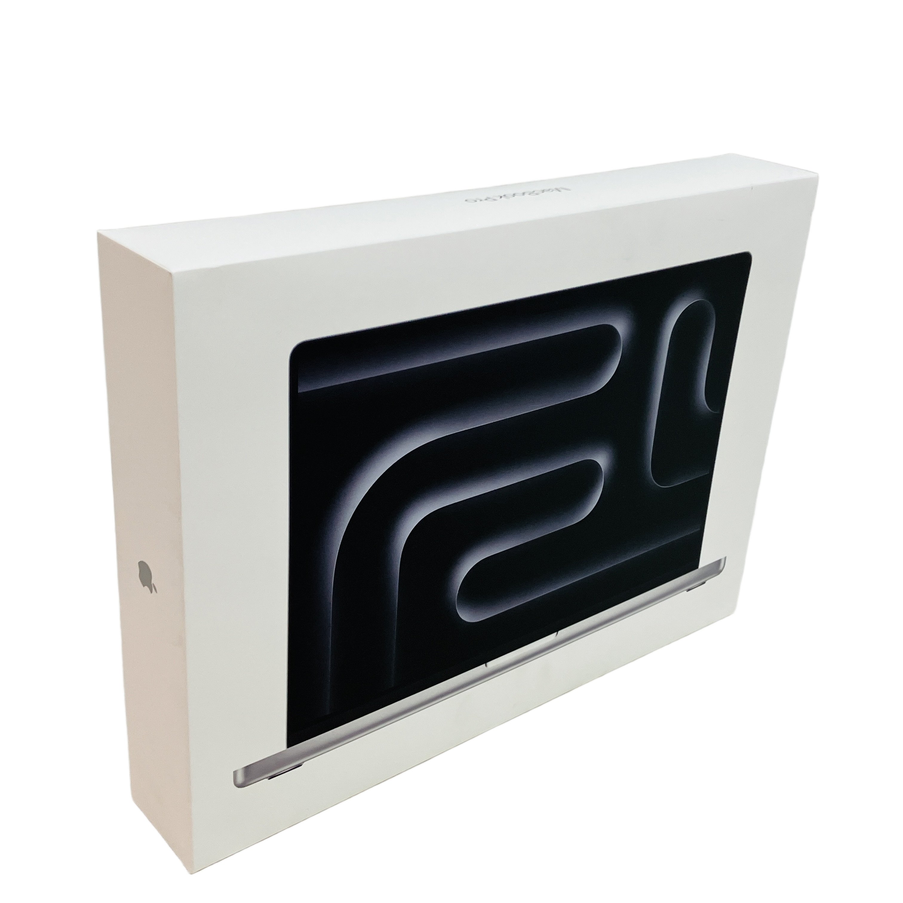 MacBook Pro 16.2 MX2T3J/A|M4 Proと16インチの大画面が、異次元の作業効率を実現