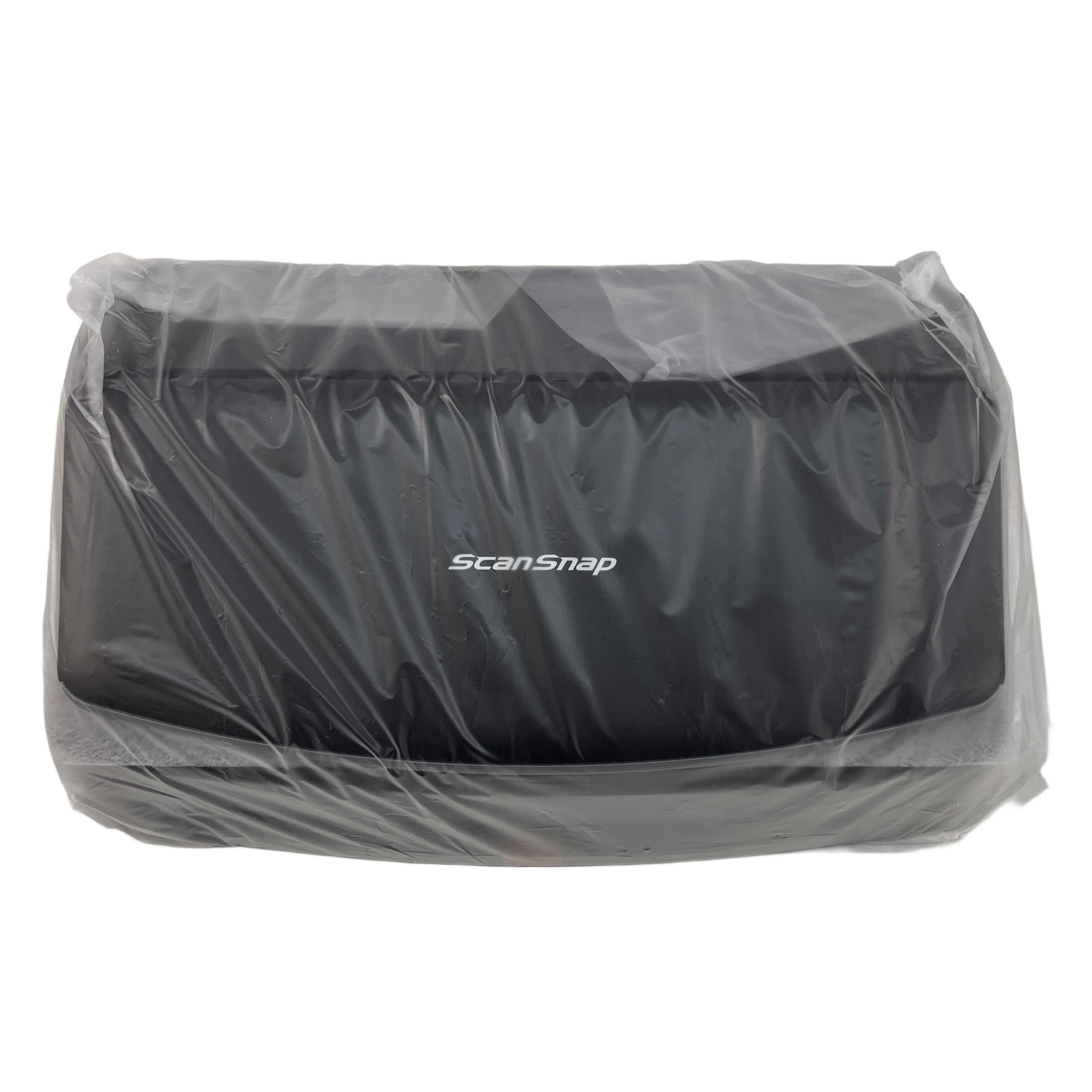 FUJITSU ScanSnap iX1600 スキャナー