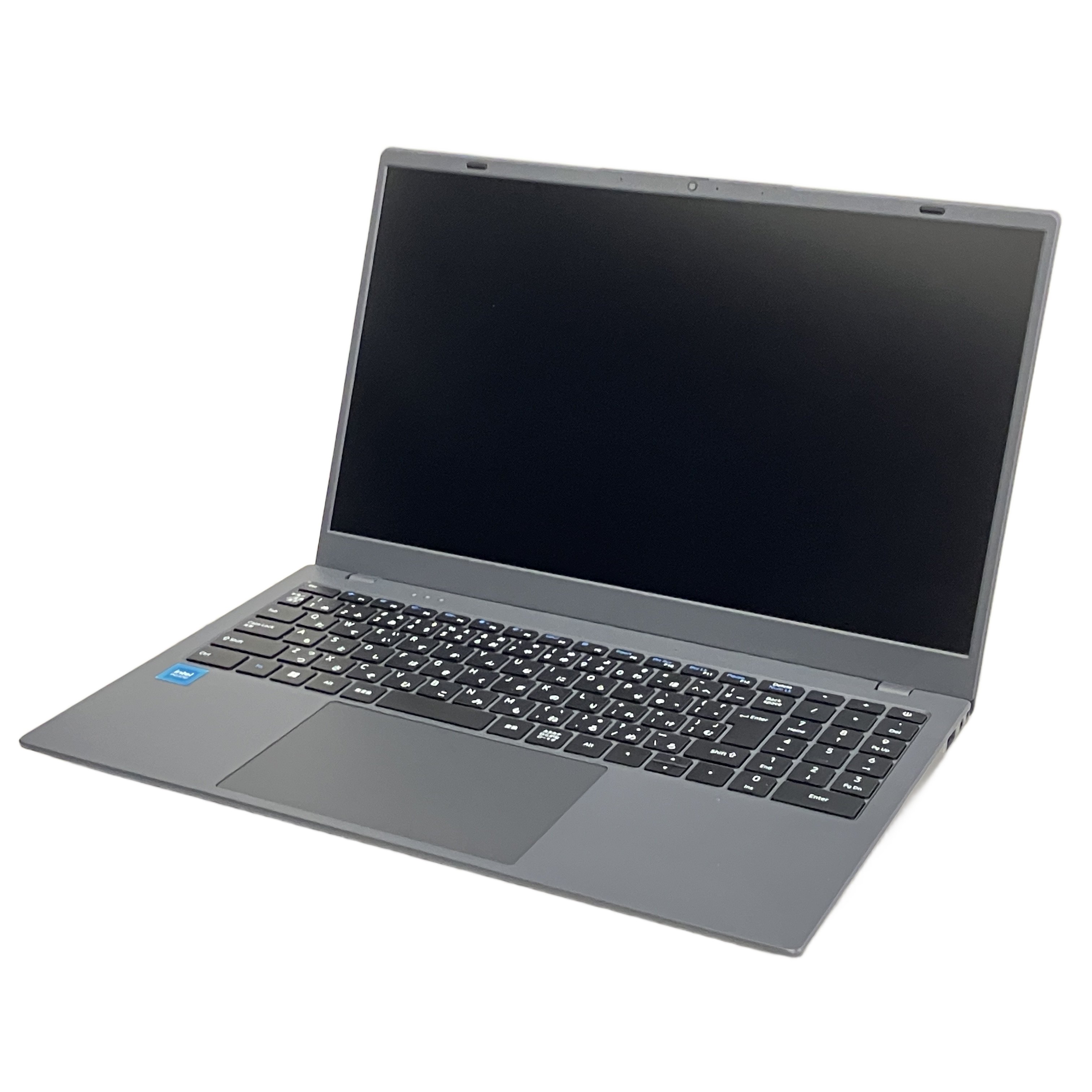 PASOUL ENVY15PA N150 ノートPC 15.6インチ