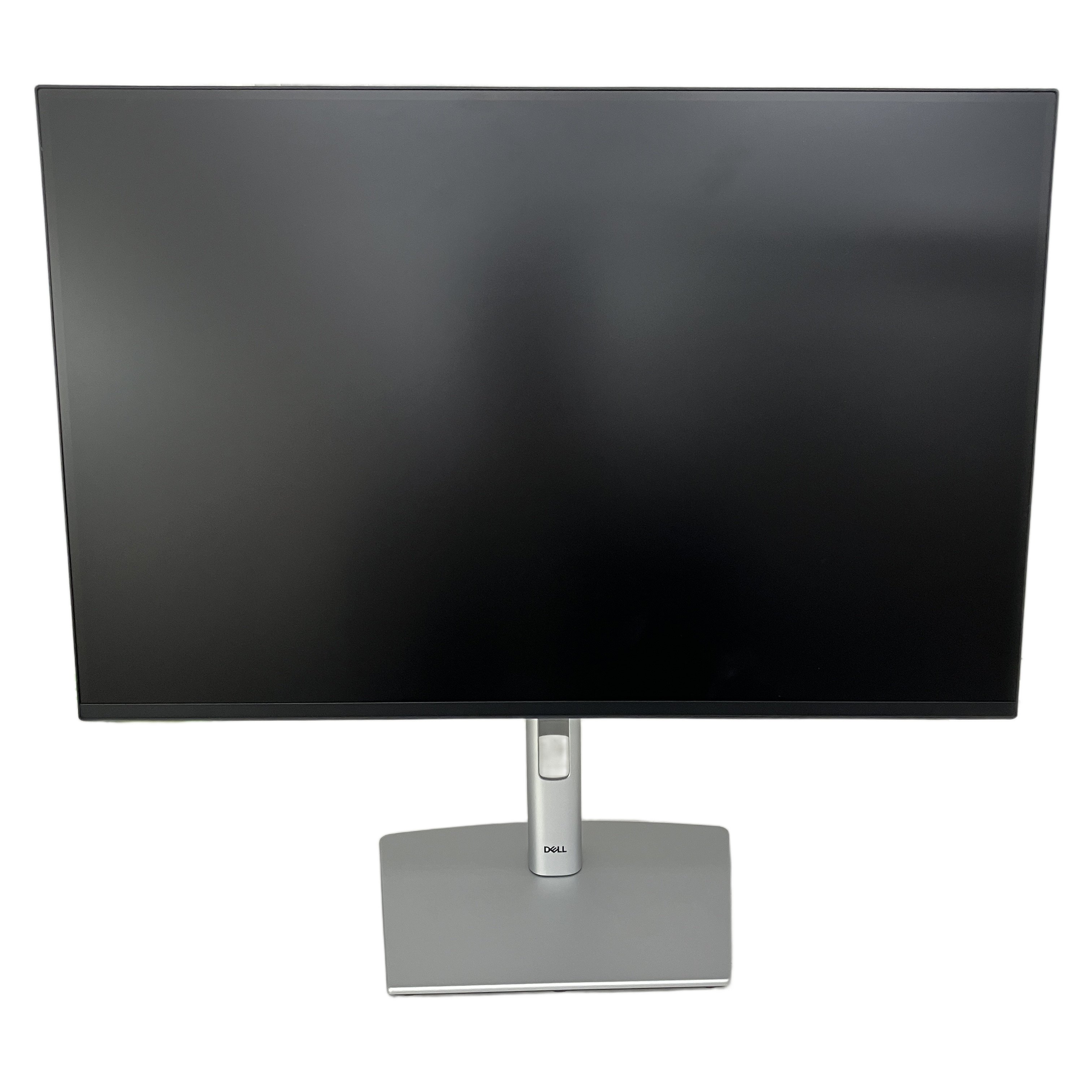 DELL P2425E 24.1インチ 液晶 モニター