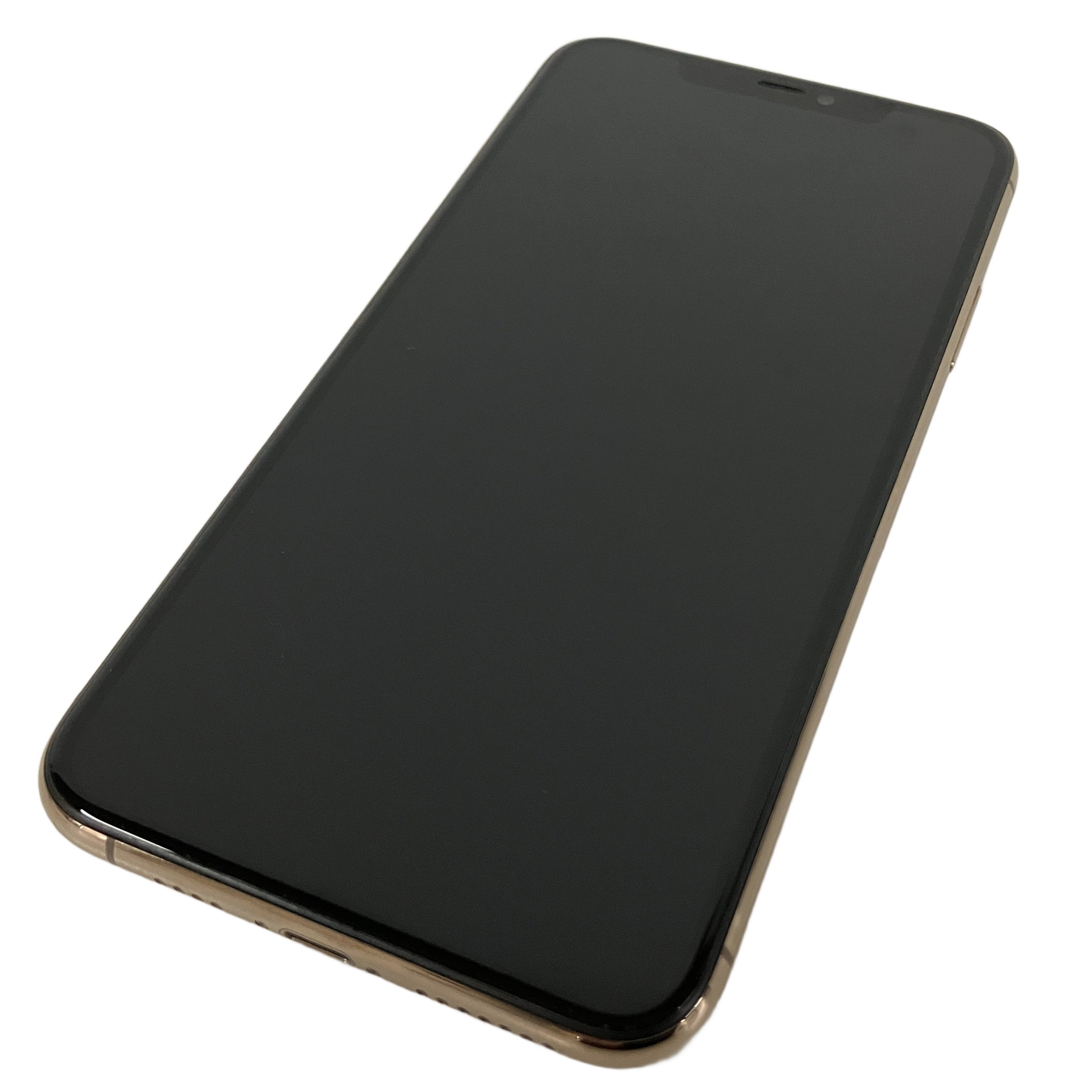 Apple iPhone 11 Pro Max 512GB スマホ