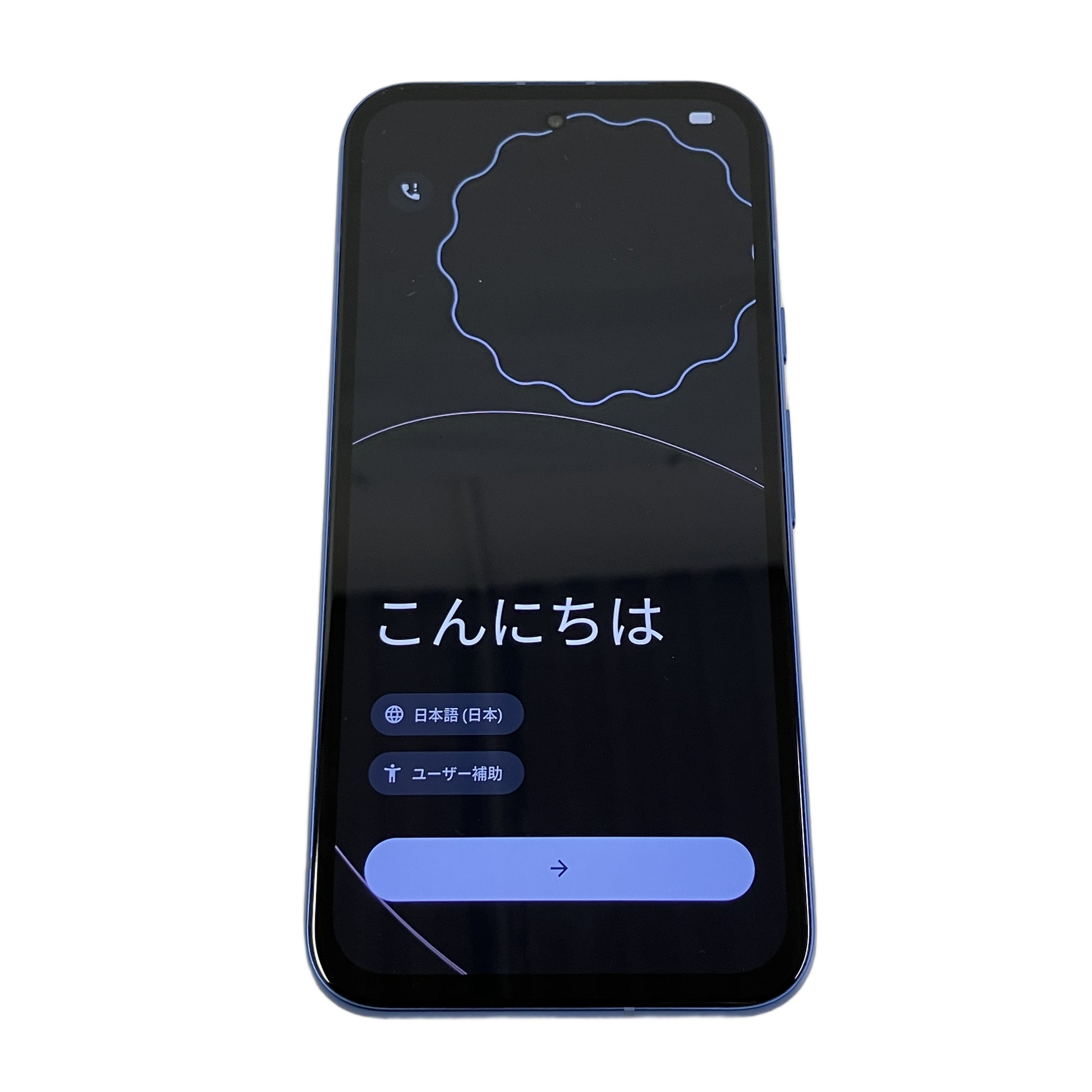 GOOGLE Pixel 8a スマートフォン 128GB