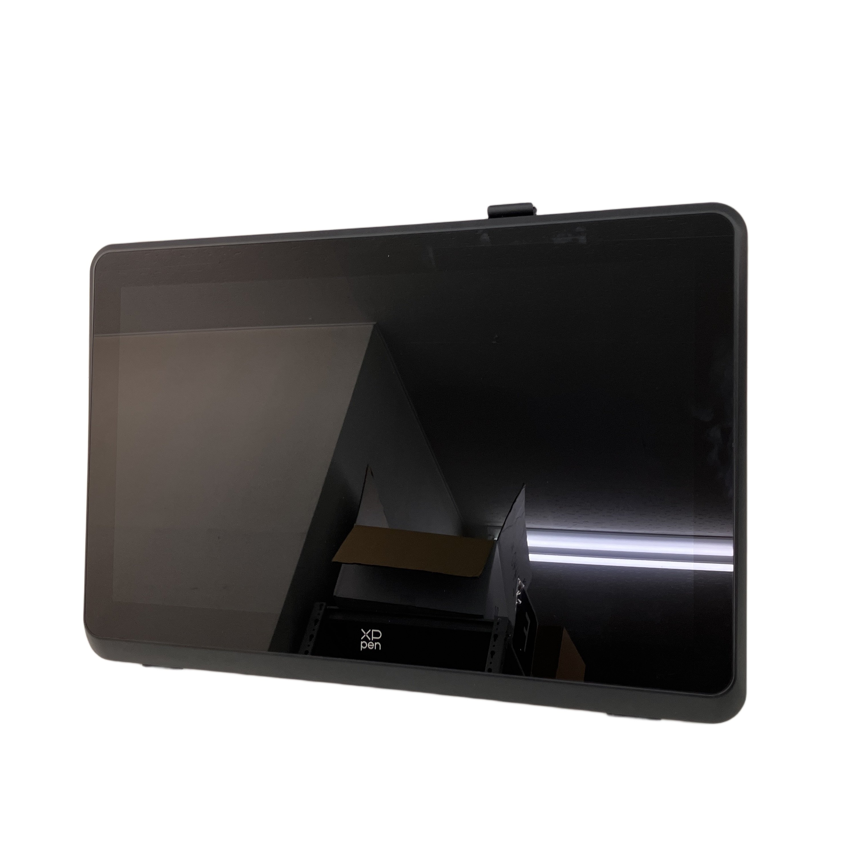 XPpen Artist 22 Plus Drawing Display 液晶