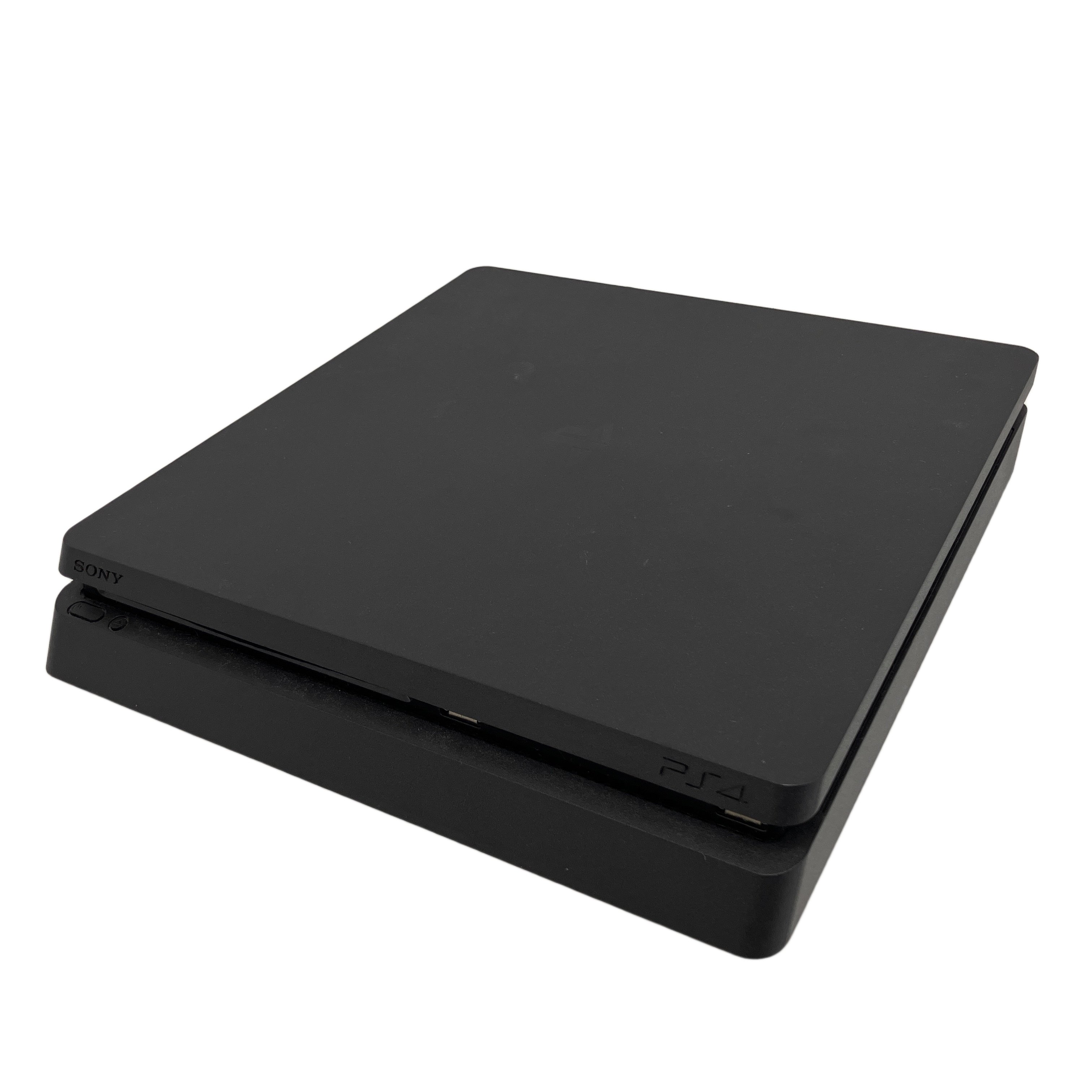SONY PlayStation4 CUH-2200A